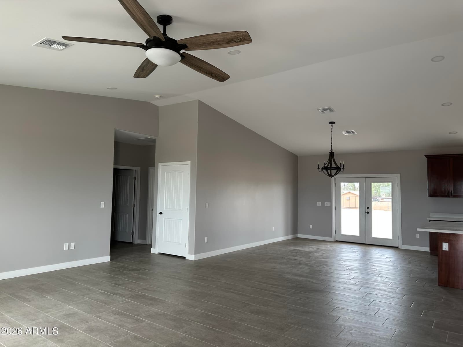 3919 S 336TH Avenue, Tonopah, AZ 85354 — photo 2 of 27