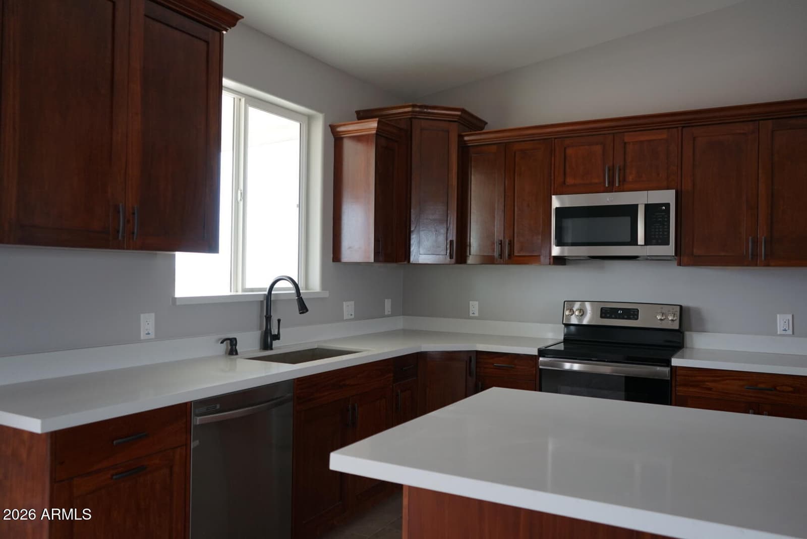 3919 S 336TH Avenue, Tonopah, AZ 85354 — photo 4 of 27
