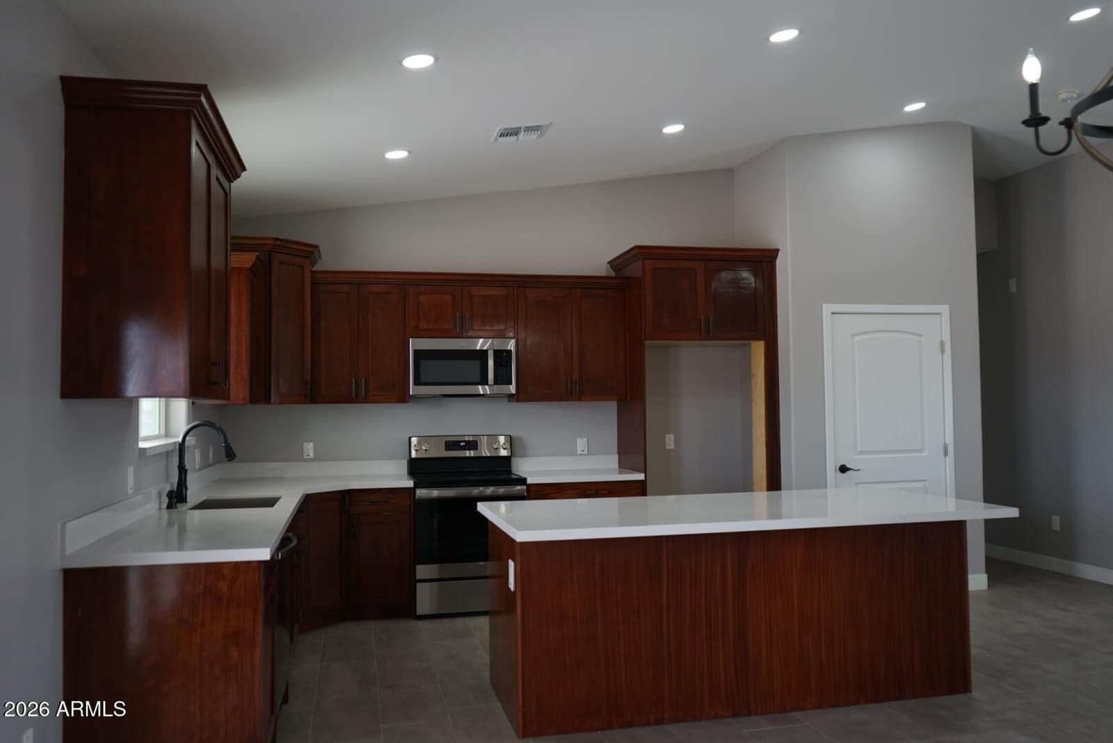 3919 S 336TH Avenue, Tonopah, AZ 85354 — photo 5 of 27