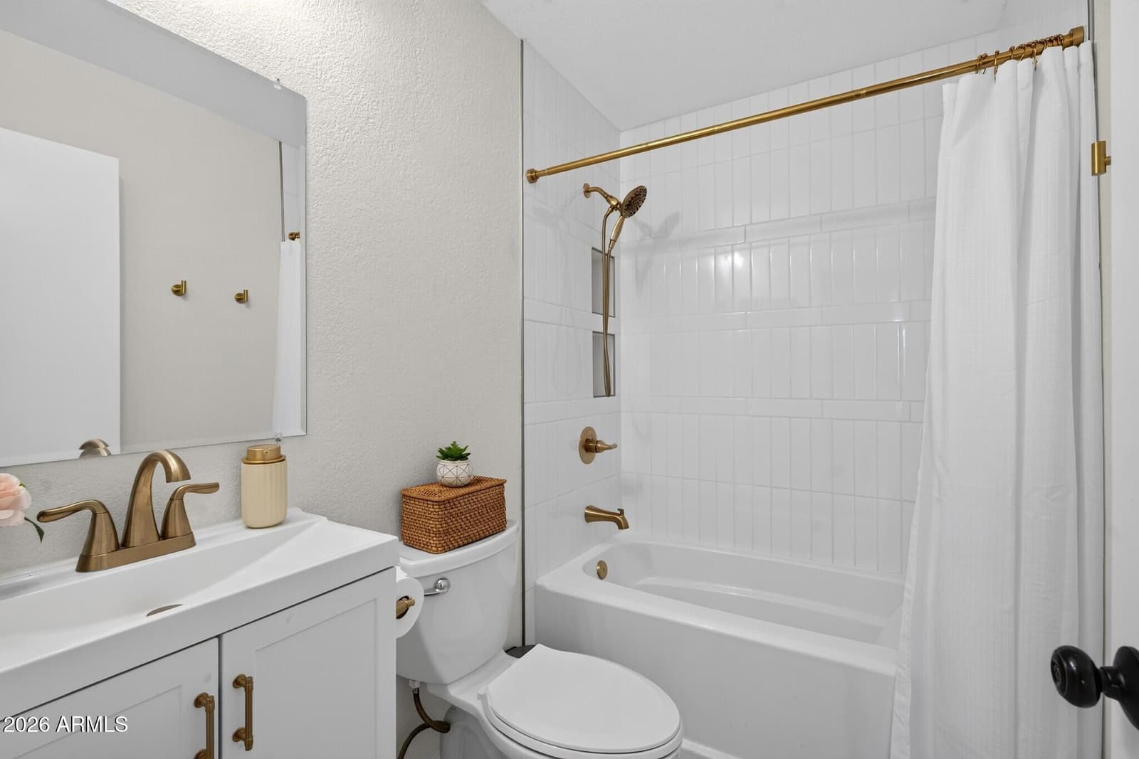1414 N Rowen Circle, Mesa, AZ 85207 — photo 26 of 49