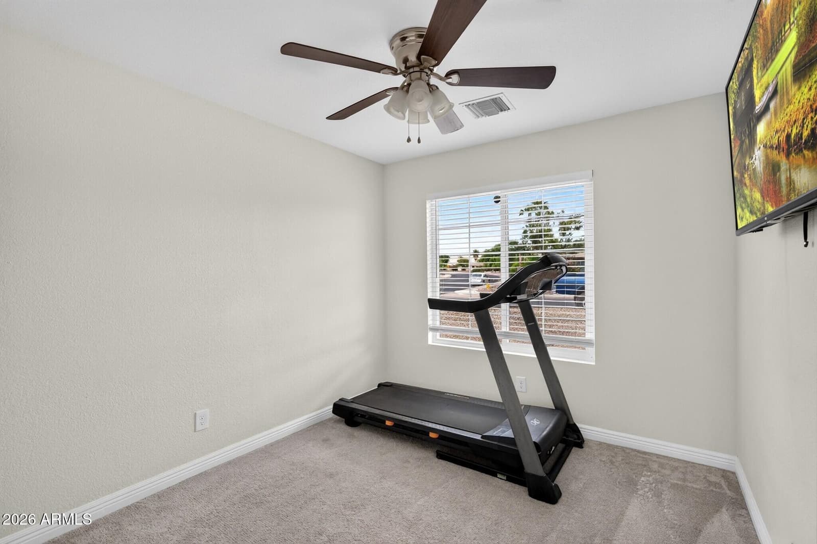 1414 N Rowen Circle, Mesa, AZ 85207 — photo 28 of 49