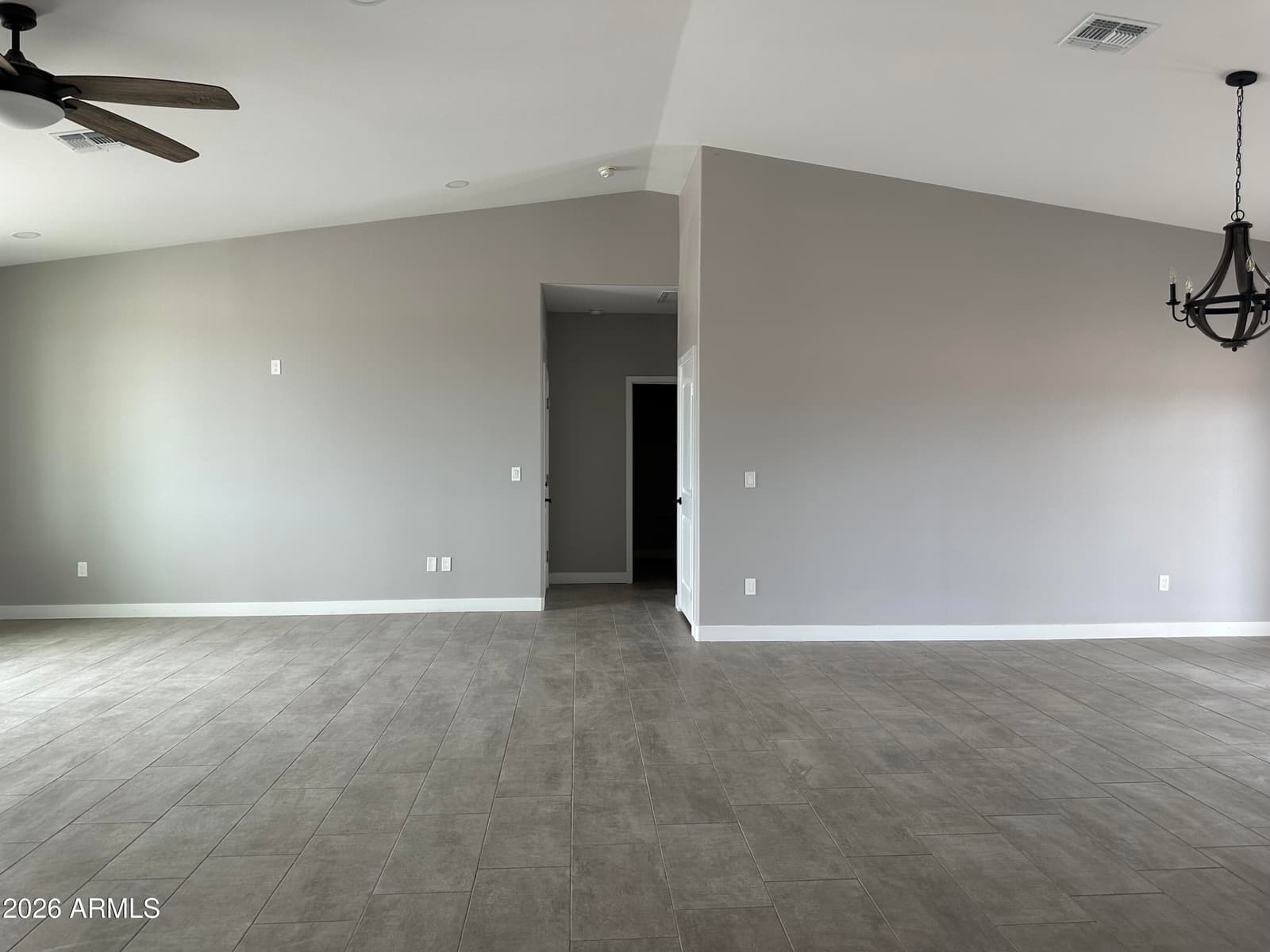 3919 S 336TH Avenue, Tonopah, AZ 85354 — photo 10 of 27