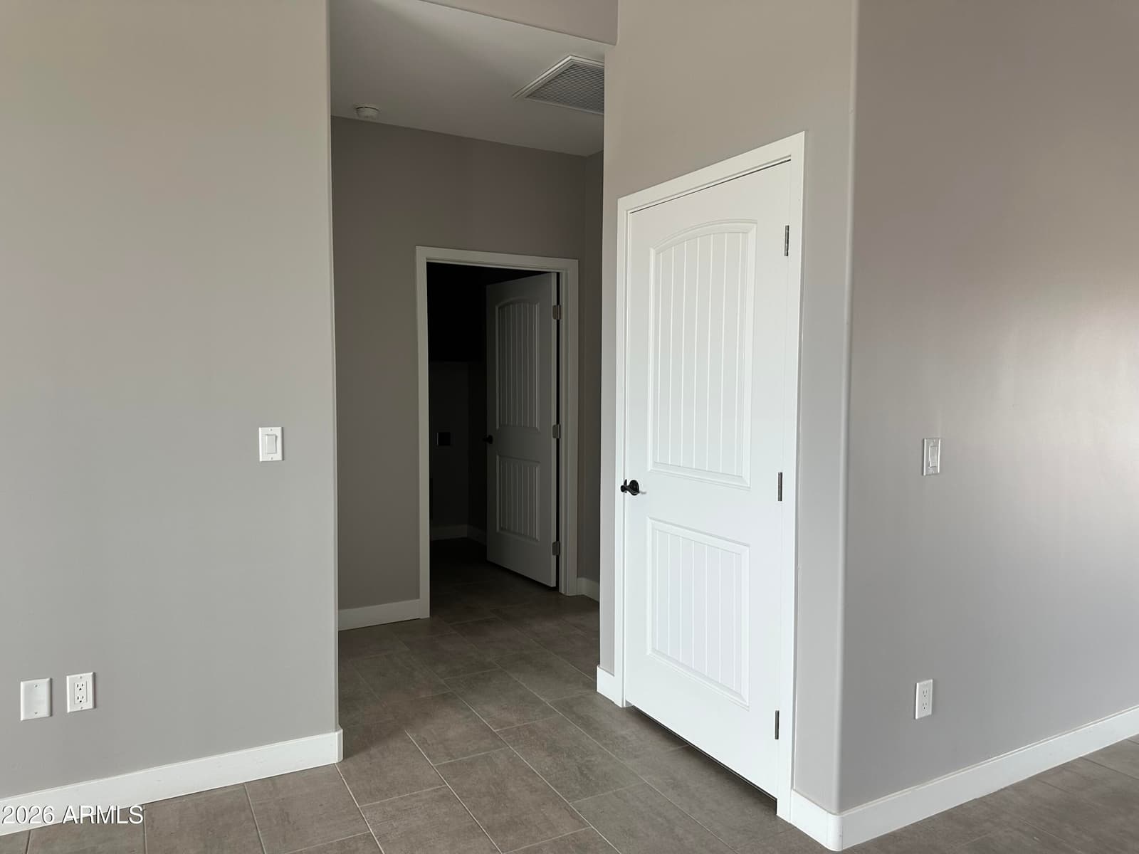 3919 S 336TH Avenue, Tonopah, AZ 85354 — photo 11 of 27
