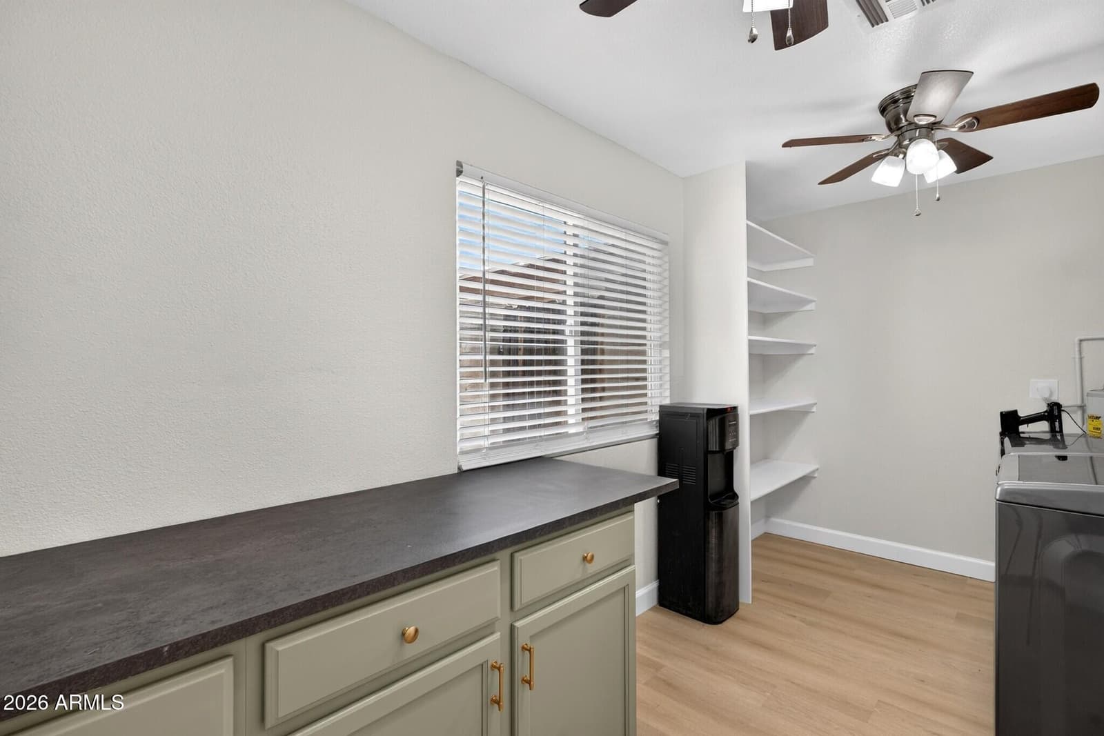 1414 N Rowen Circle, Mesa, AZ 85207 — photo 30 of 49