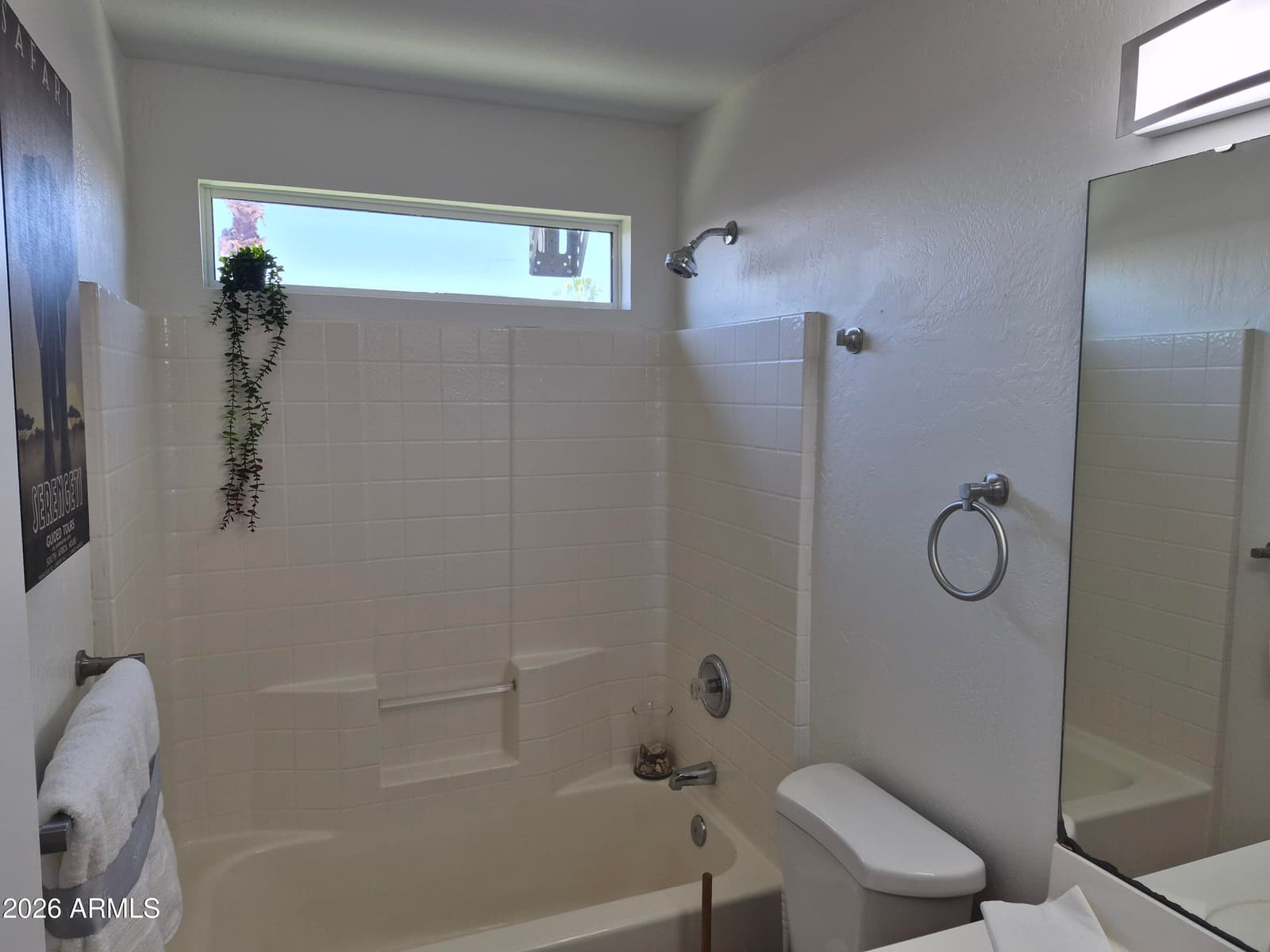2221 E UNION HILLS Drive 162, Phoenix, AZ 85024 — photo 14 of 18