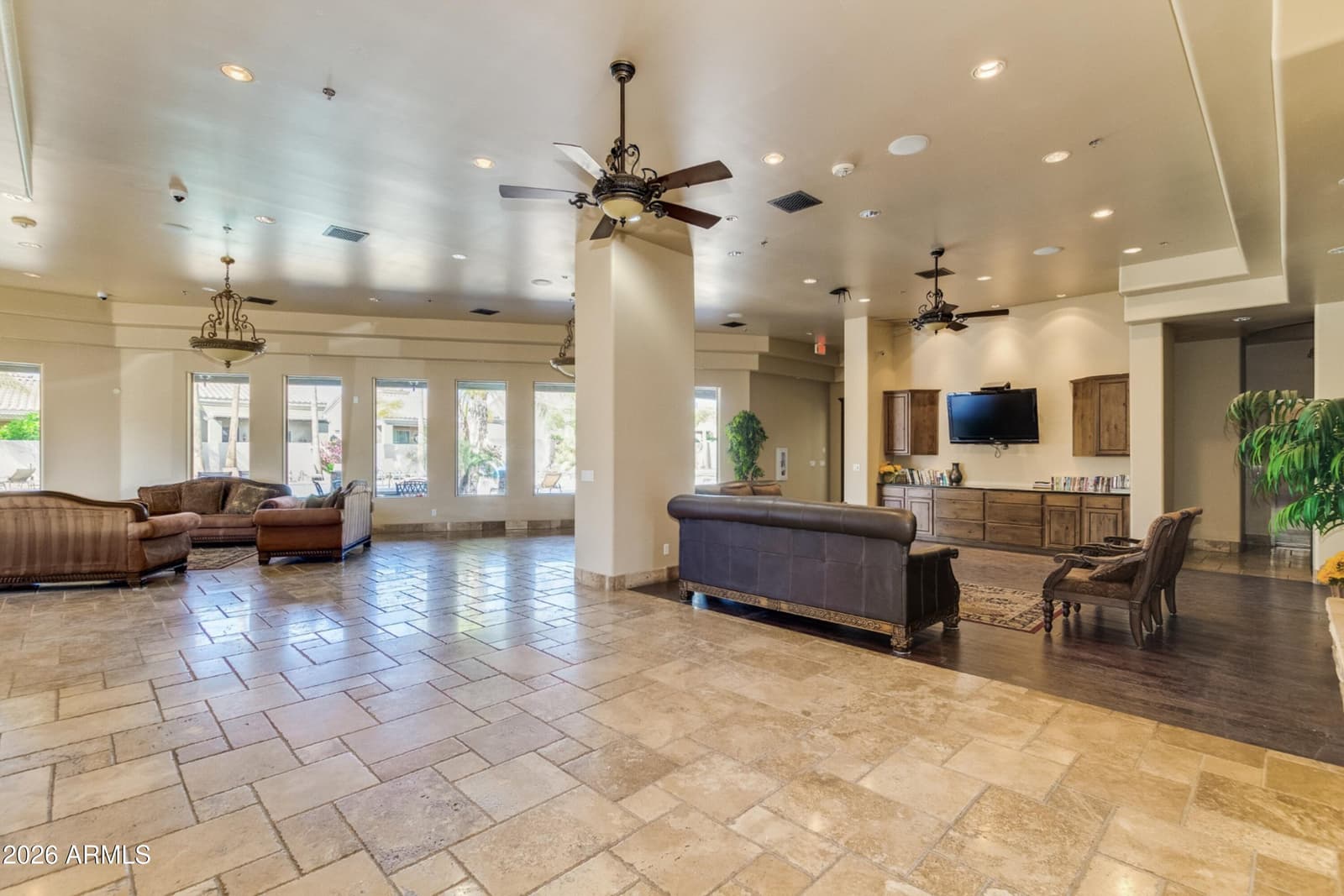 6202 E McKellips Road 189, Mesa, AZ 85215 — photo 54 of 54