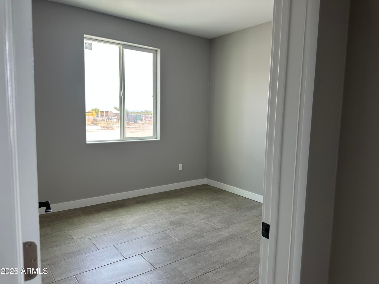 3919 S 336TH Avenue, Tonopah, AZ 85354 — photo 12 of 27