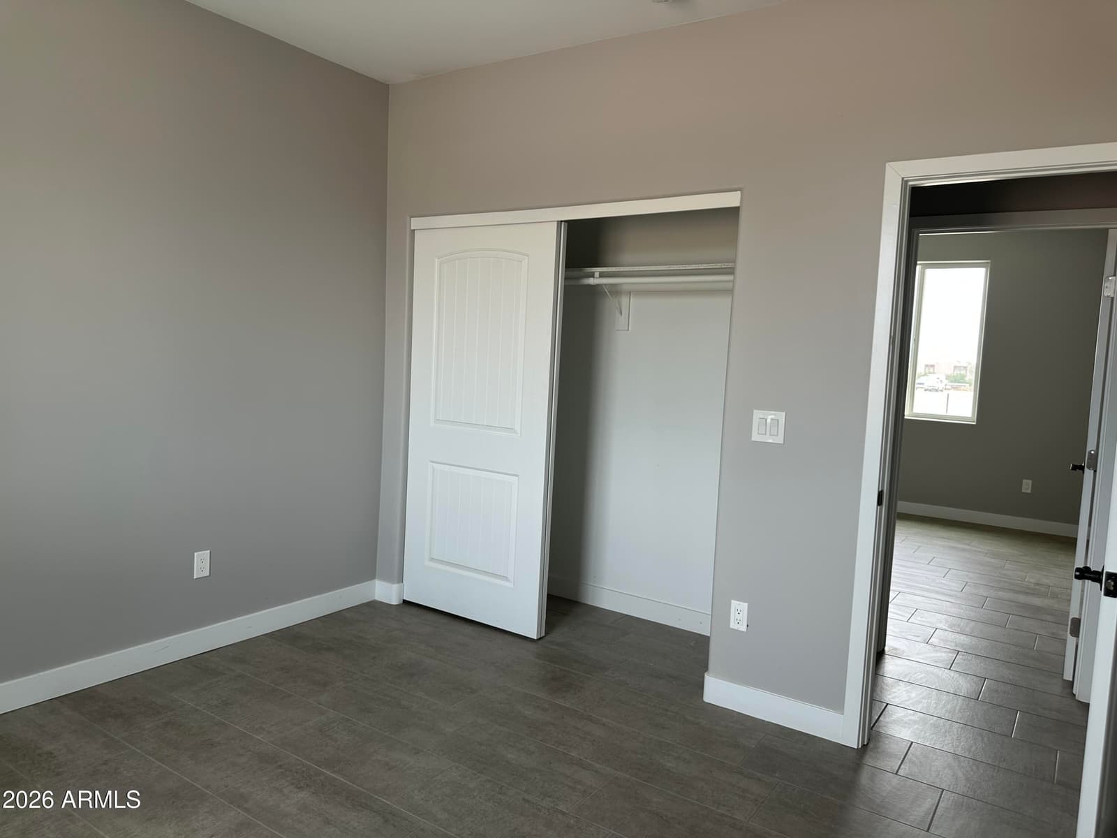3919 S 336TH Avenue, Tonopah, AZ 85354 — photo 13 of 27