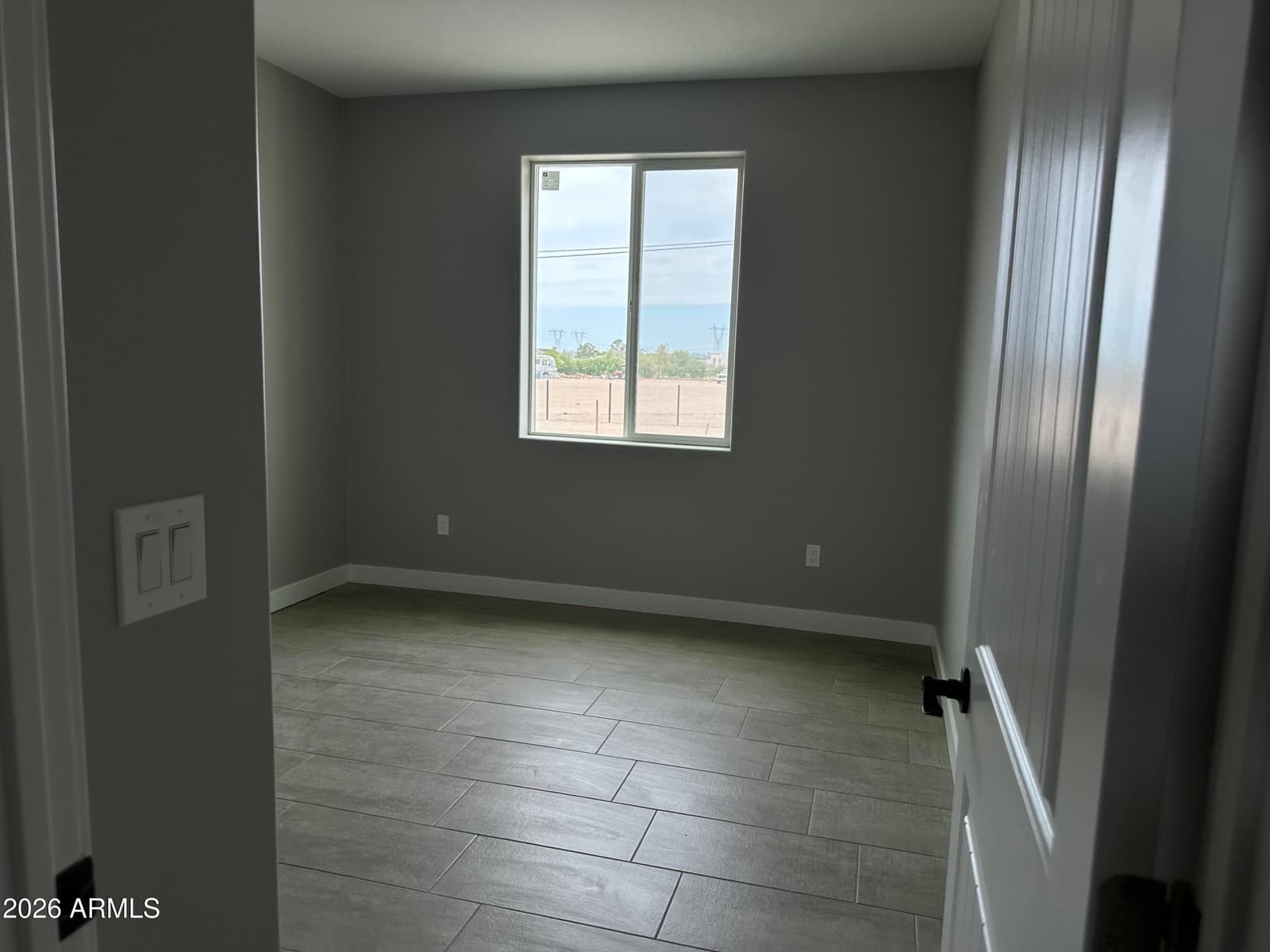 3919 S 336TH Avenue, Tonopah, AZ 85354 — photo 14 of 27