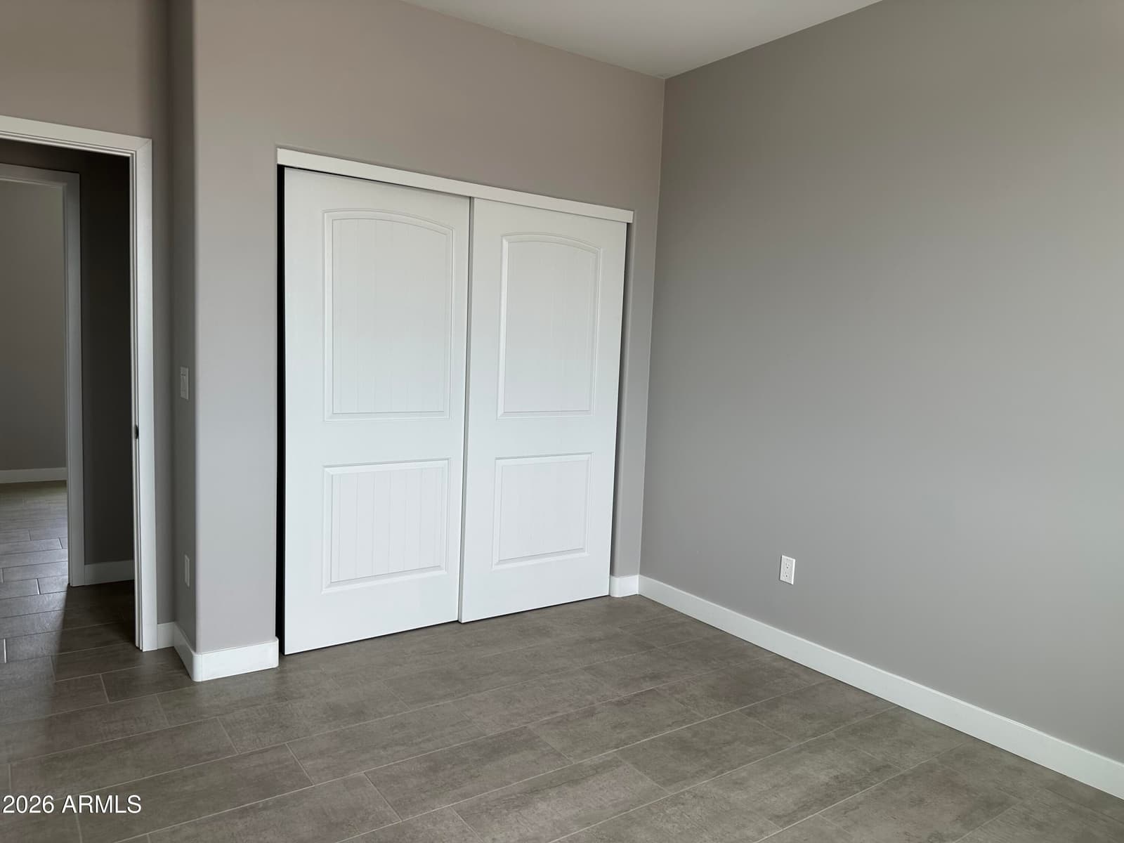 3919 S 336TH Avenue, Tonopah, AZ 85354 — photo 15 of 27