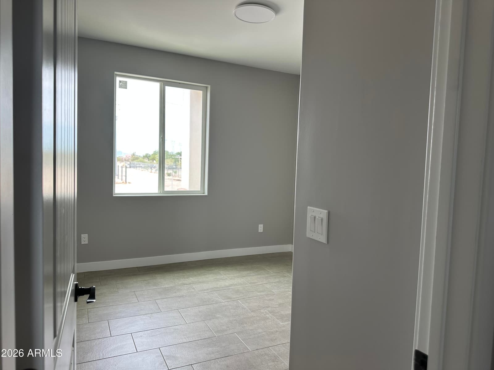 3919 S 336TH Avenue, Tonopah, AZ 85354 — photo 16 of 27