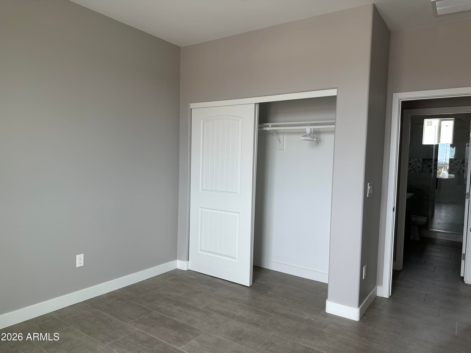3919 S 336TH Avenue, Tonopah, AZ 85354 — photo 17 of 27