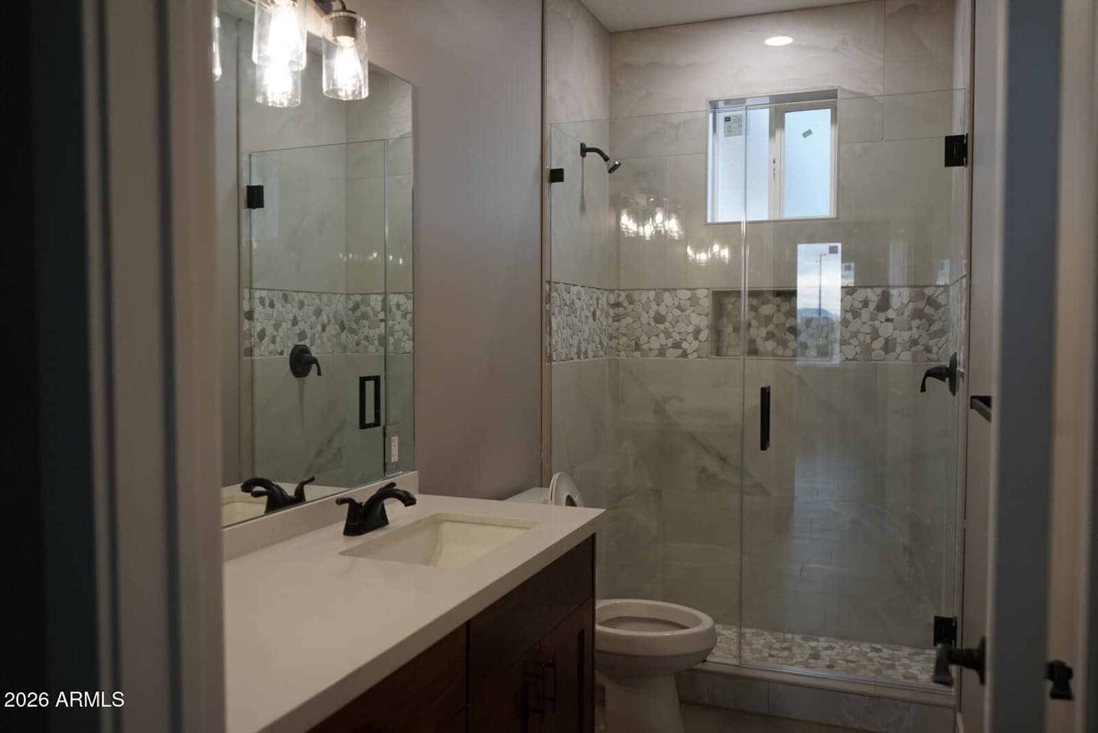 3919 S 336TH Avenue, Tonopah, AZ 85354 — photo 18 of 27