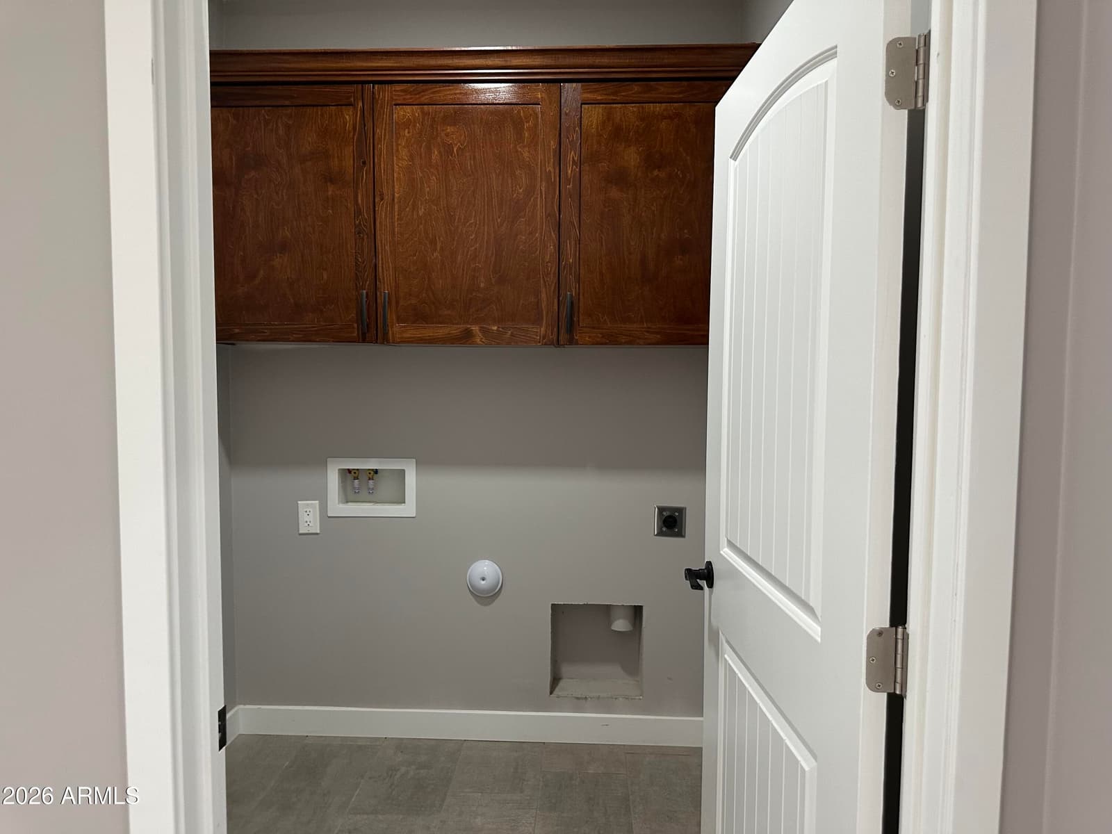 3919 S 336TH Avenue, Tonopah, AZ 85354 — photo 19 of 27
