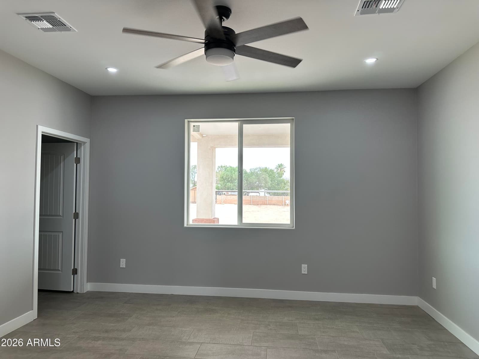3919 S 336TH Avenue, Tonopah, AZ 85354 — photo 20 of 27