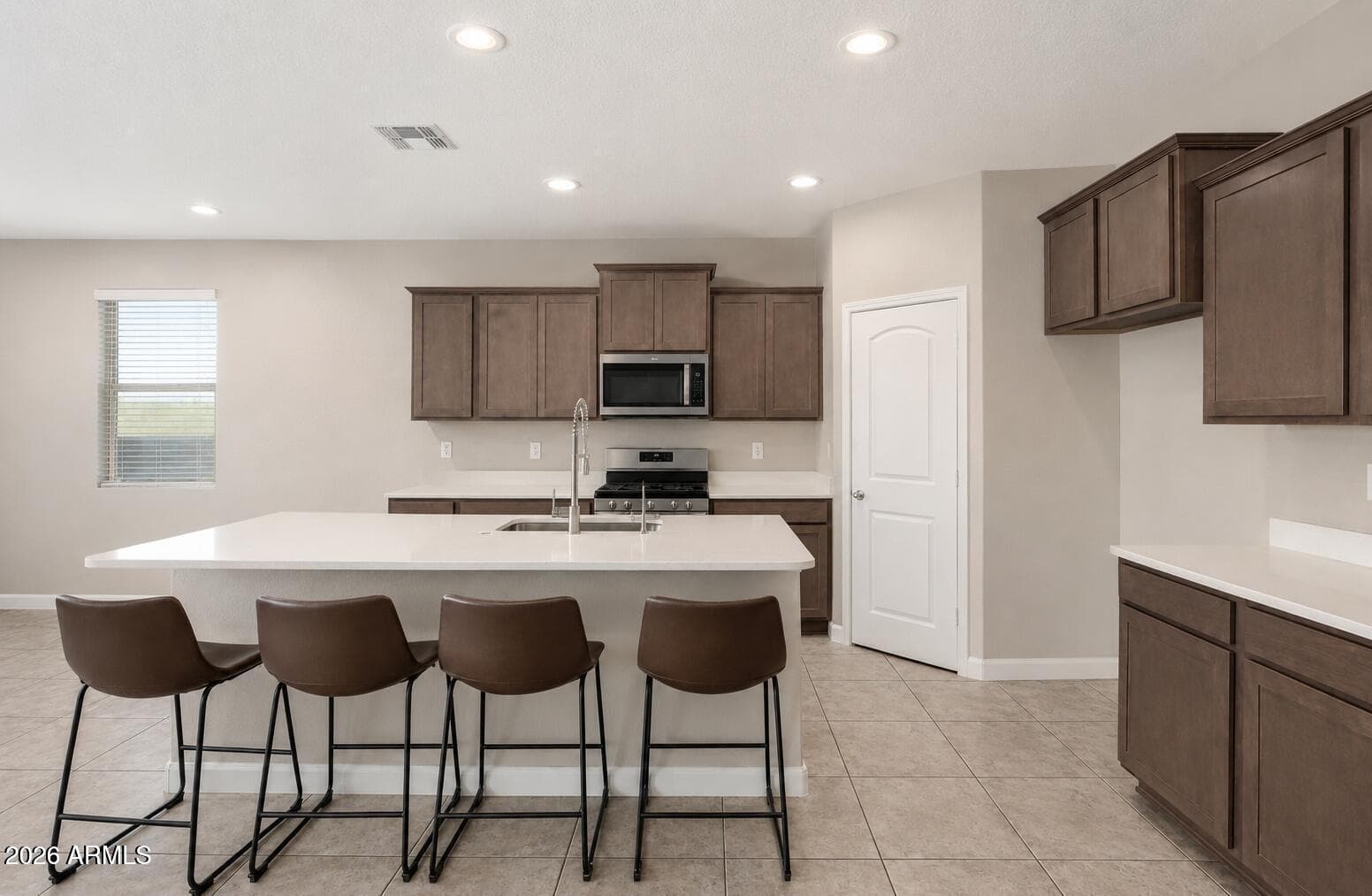29966 W EARLL Drive, Buckeye, AZ 85396 — photo 2 of 13