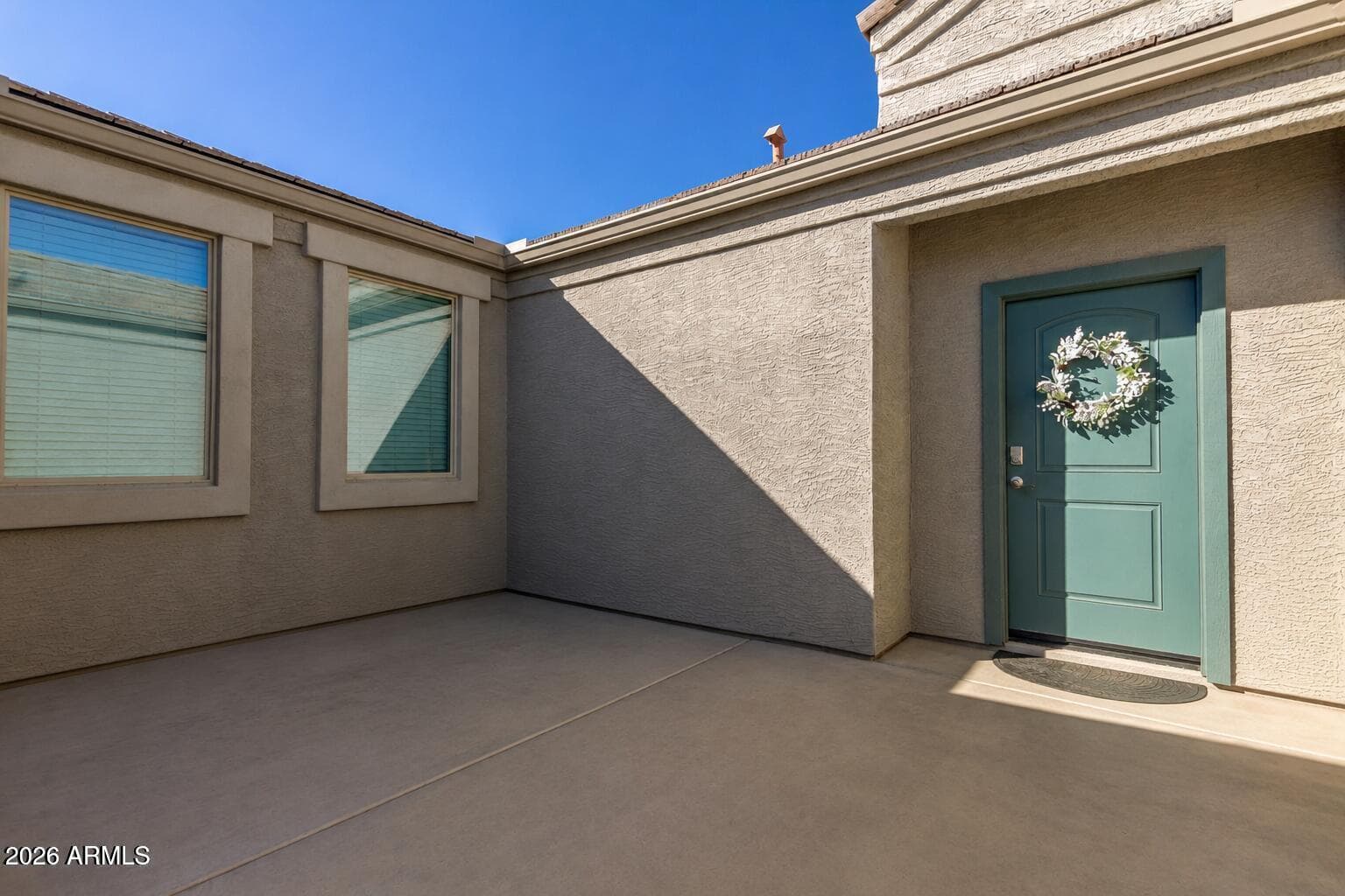 29966 W EARLL Drive, Buckeye, AZ 85396 — photo 3 of 13