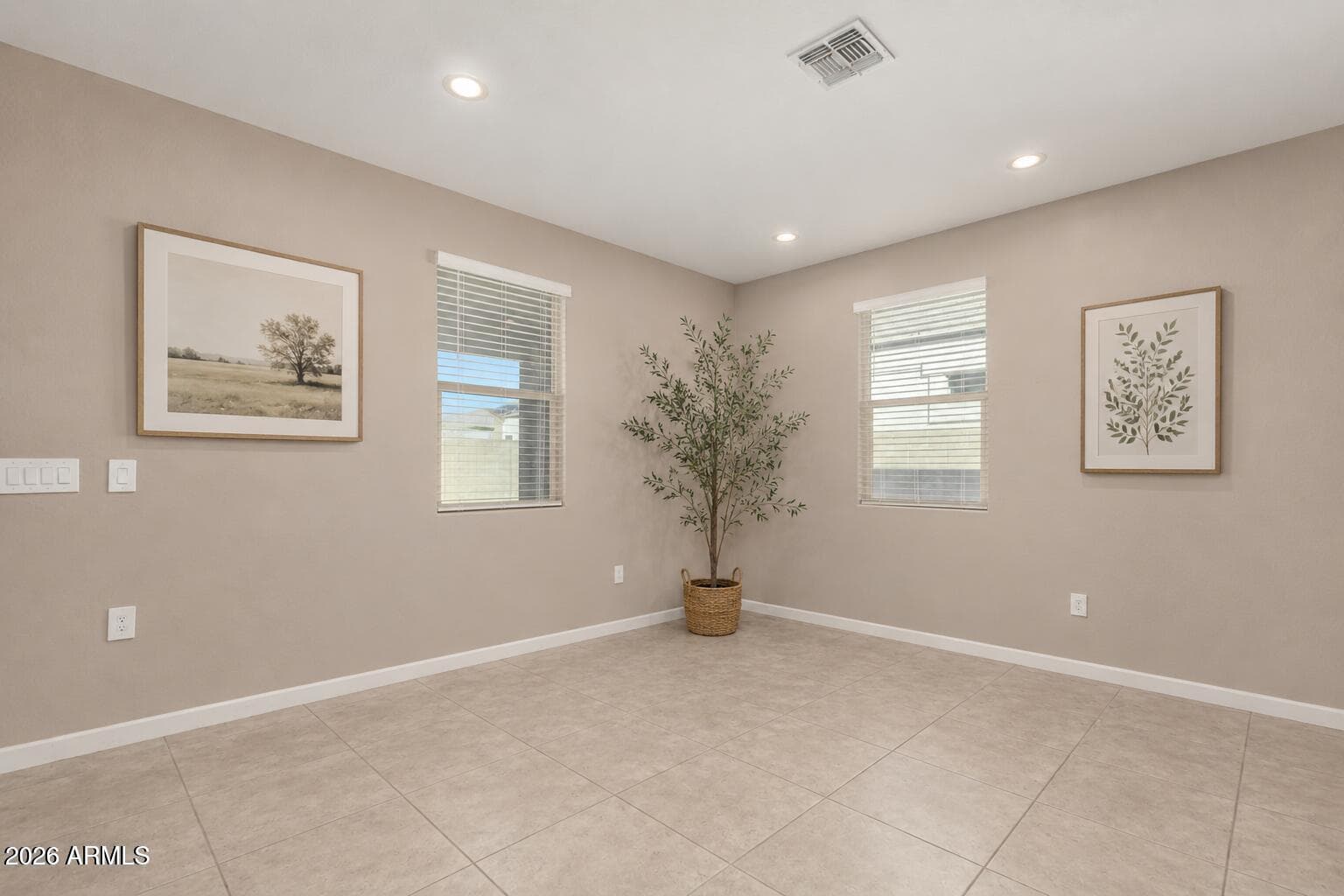 29966 W EARLL Drive, Buckeye, AZ 85396 — photo 6 of 13