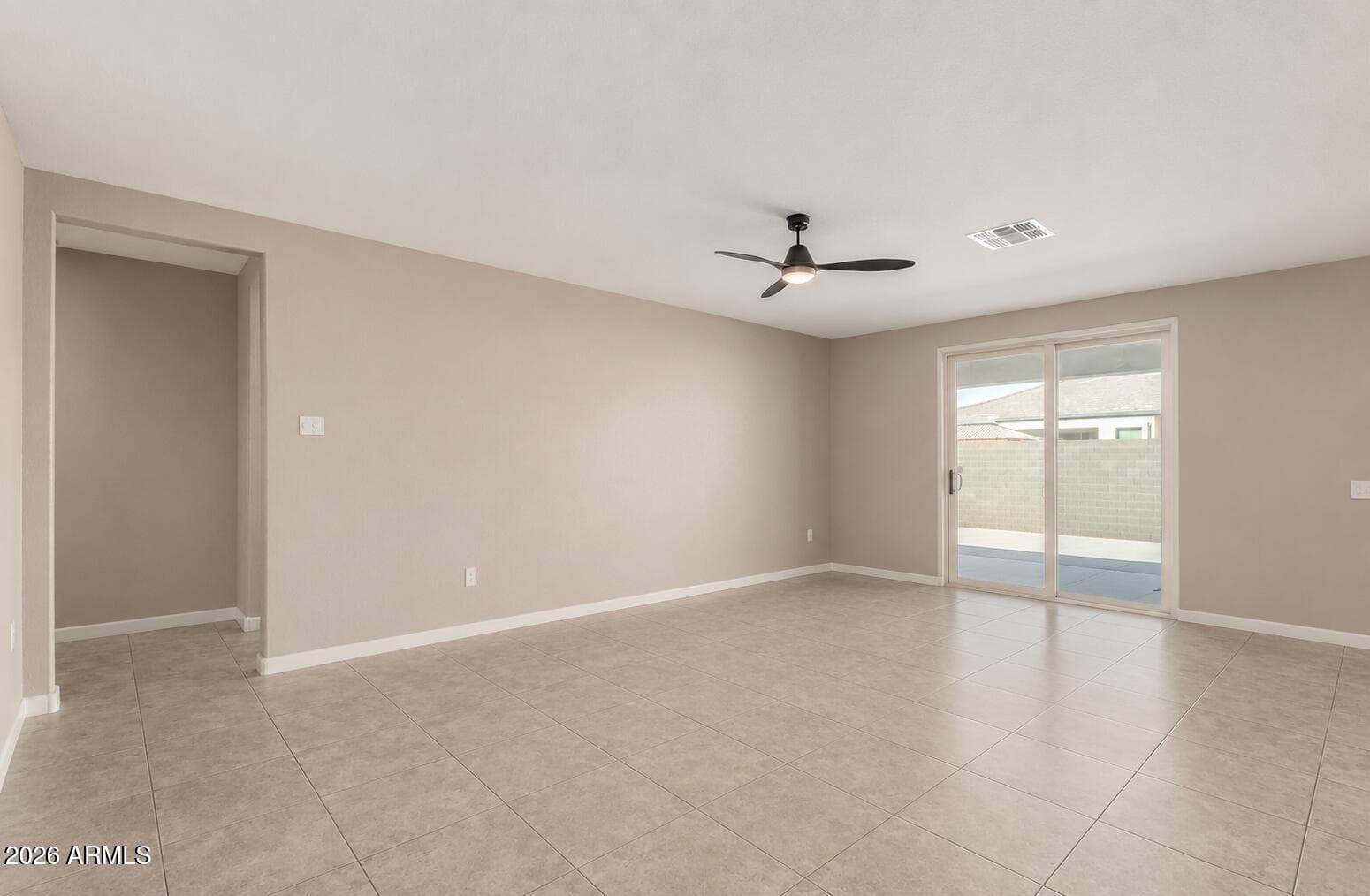 29966 W EARLL Drive, Buckeye, AZ 85396 — photo 7 of 13