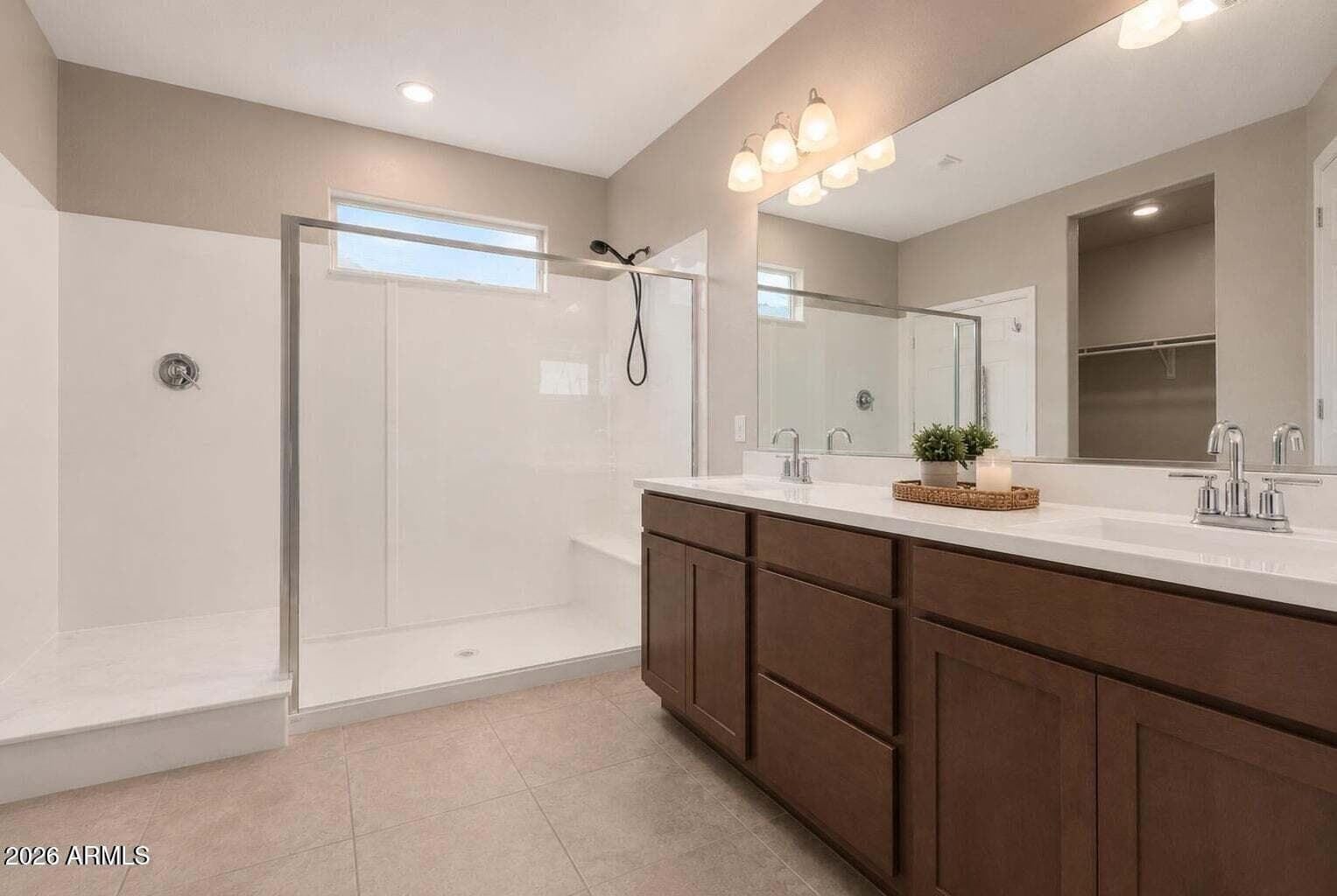 29966 W EARLL Drive, Buckeye, AZ 85396 — photo 9 of 13