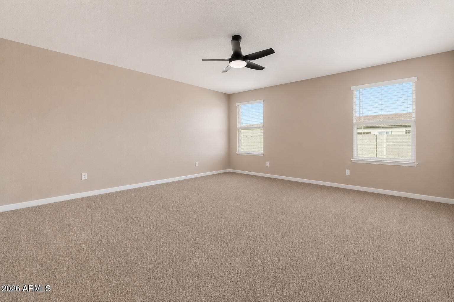 29966 W EARLL Drive, Buckeye, AZ 85396 — photo 10 of 13