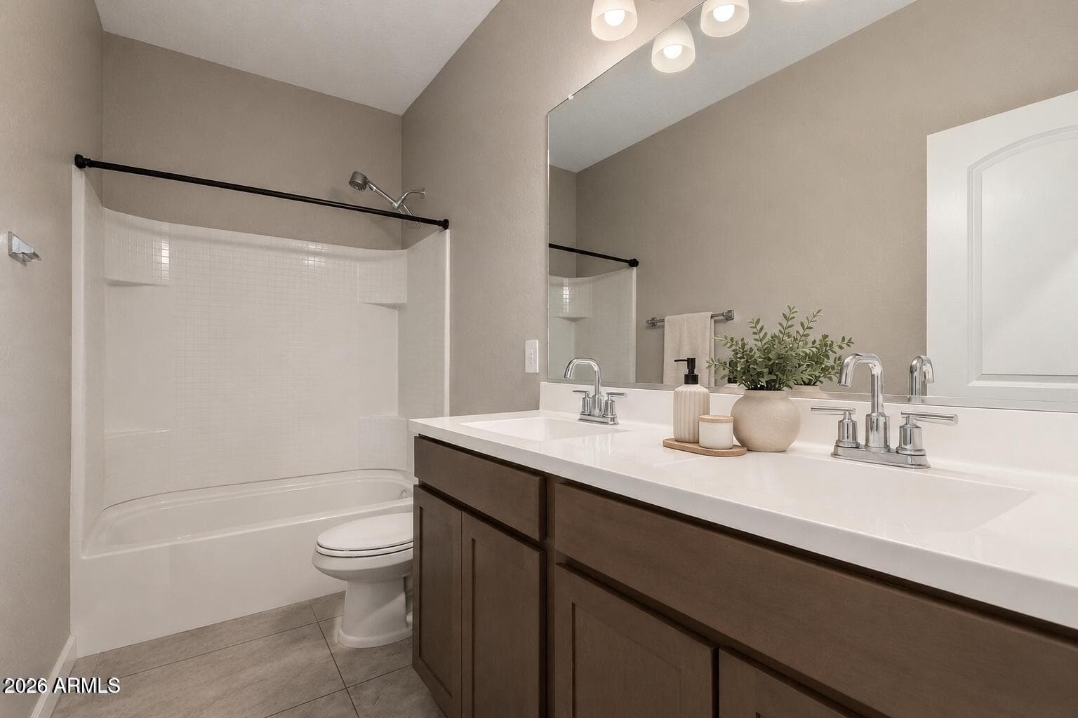 29966 W EARLL Drive, Buckeye, AZ 85396 — photo 11 of 13