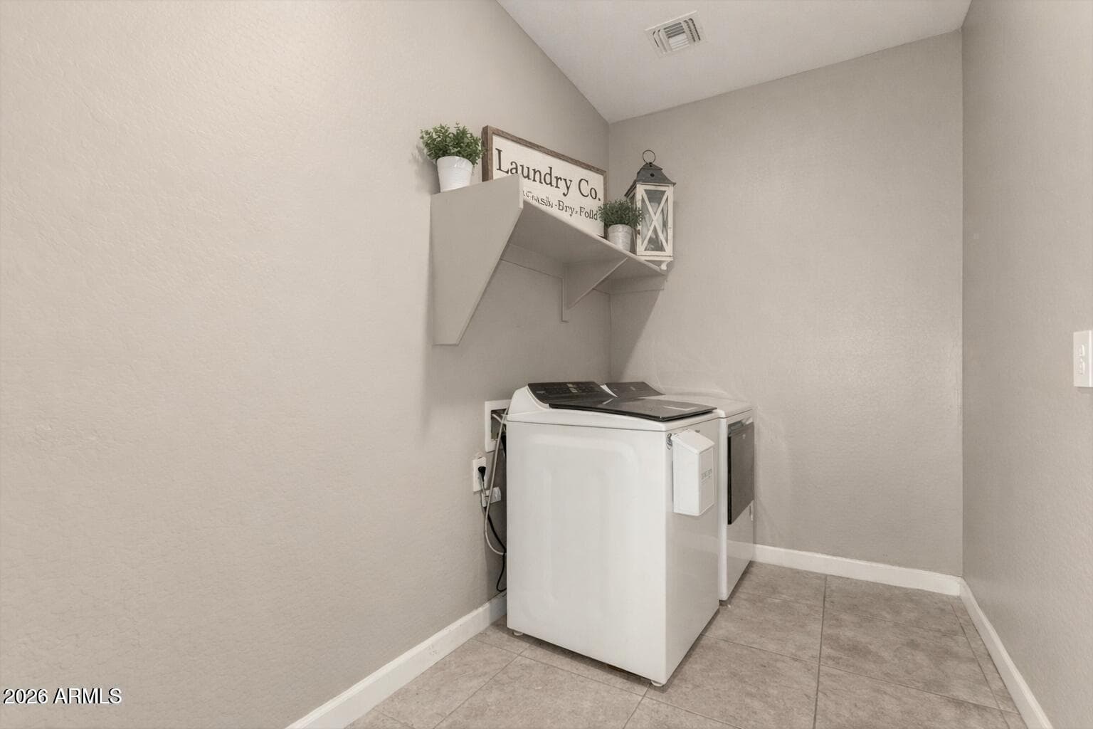 29966 W EARLL Drive, Buckeye, AZ 85396 — photo 12 of 13