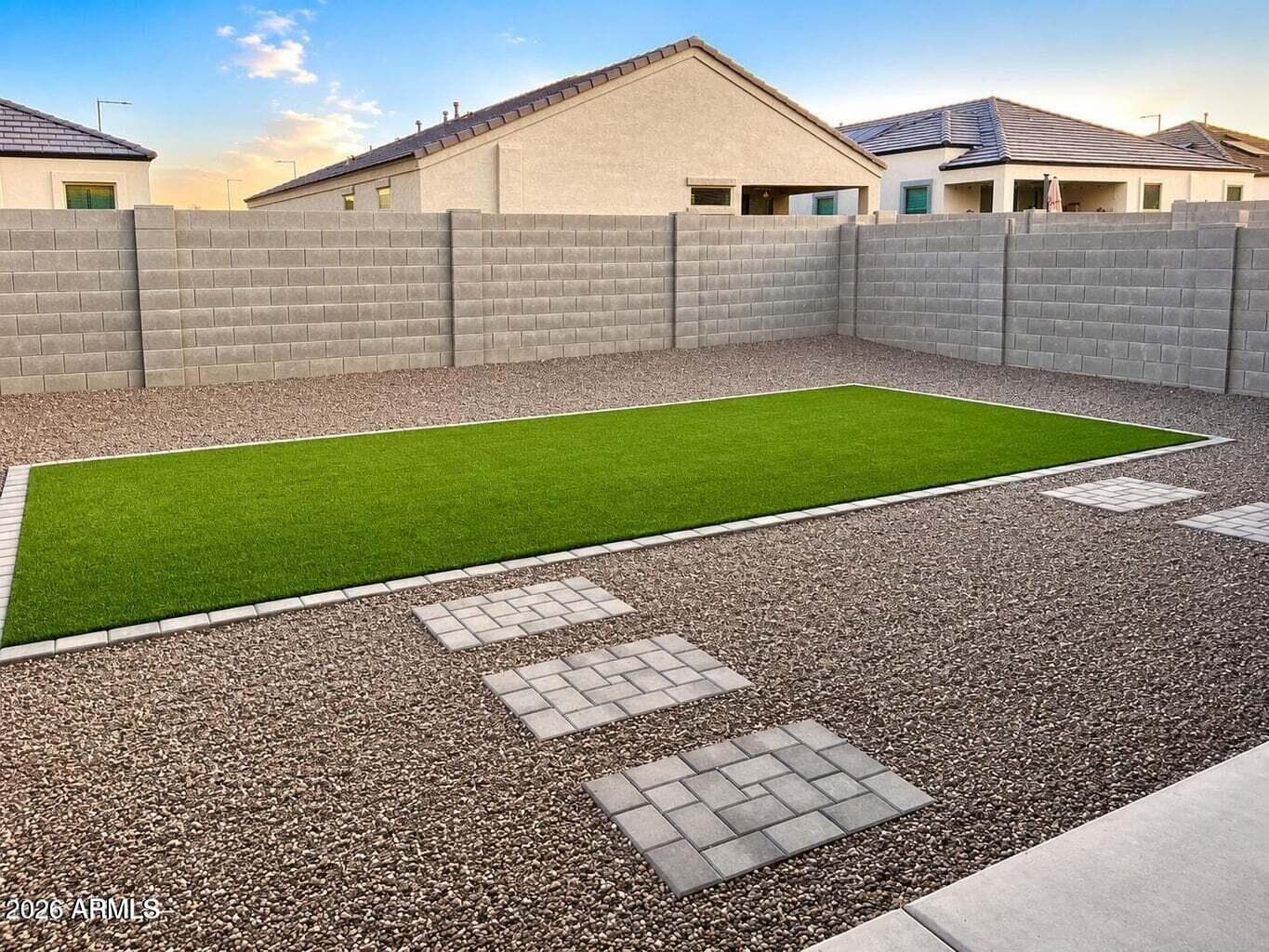 29966 W EARLL Drive, Buckeye, AZ 85396 — photo 13 of 13