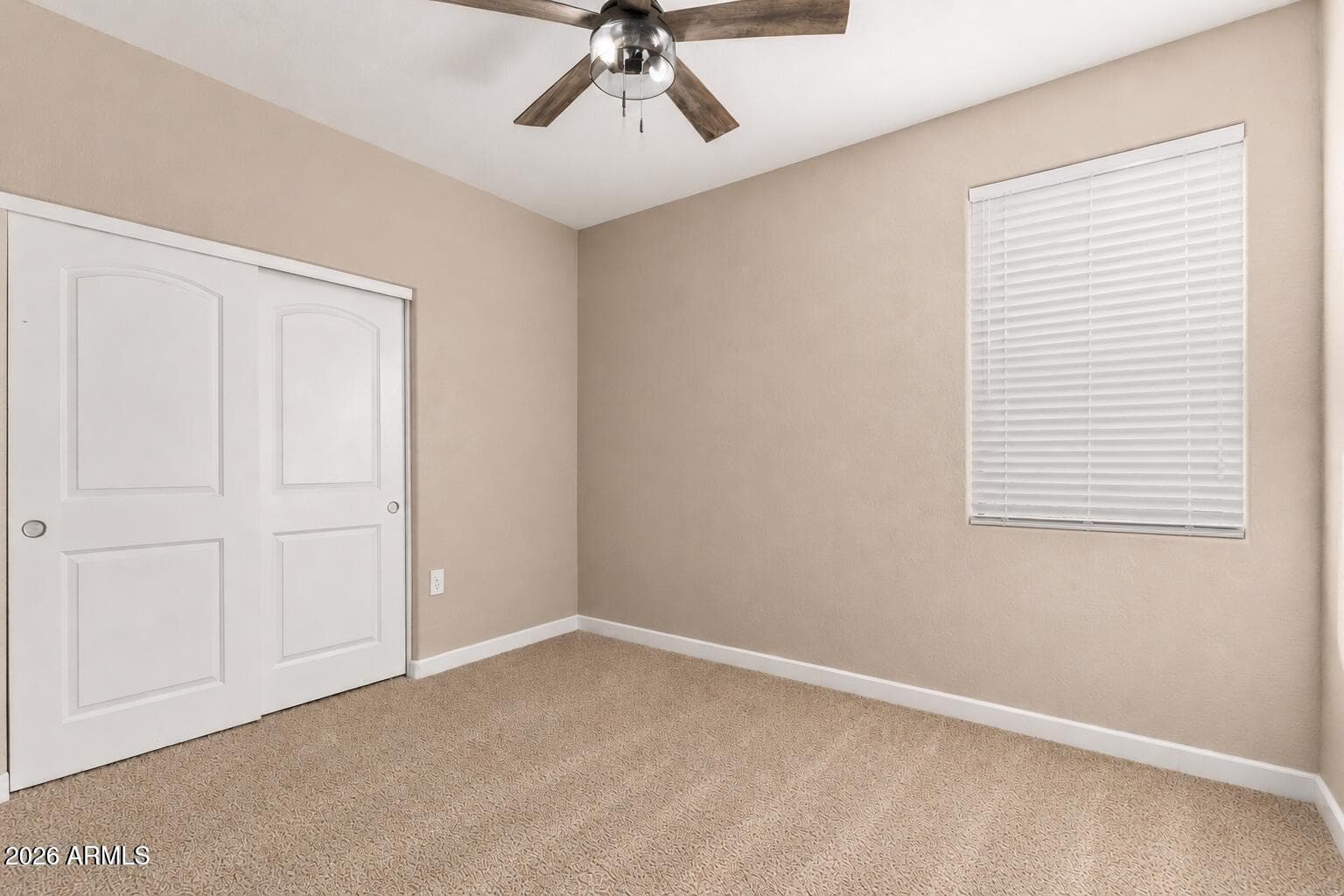 29966 W EARLL Drive, Buckeye, AZ 85396 — photo 8 of 13