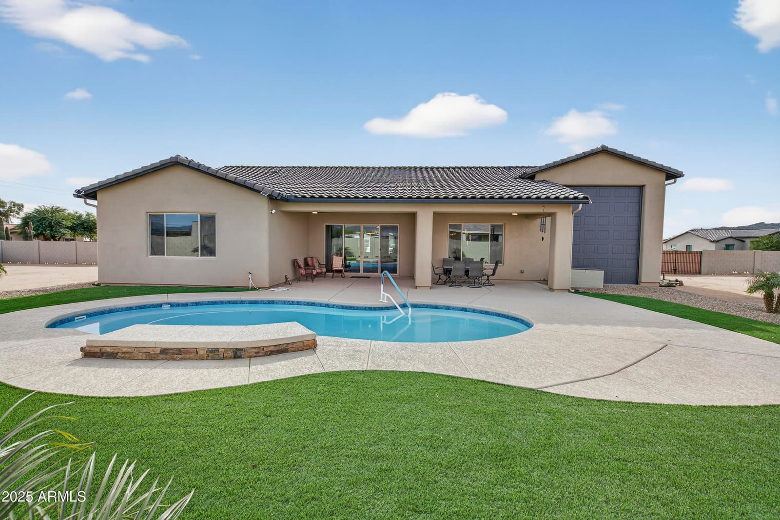 2120 W Tanya Trail, Phoenix, AZ 85086 — photo 6 of 59