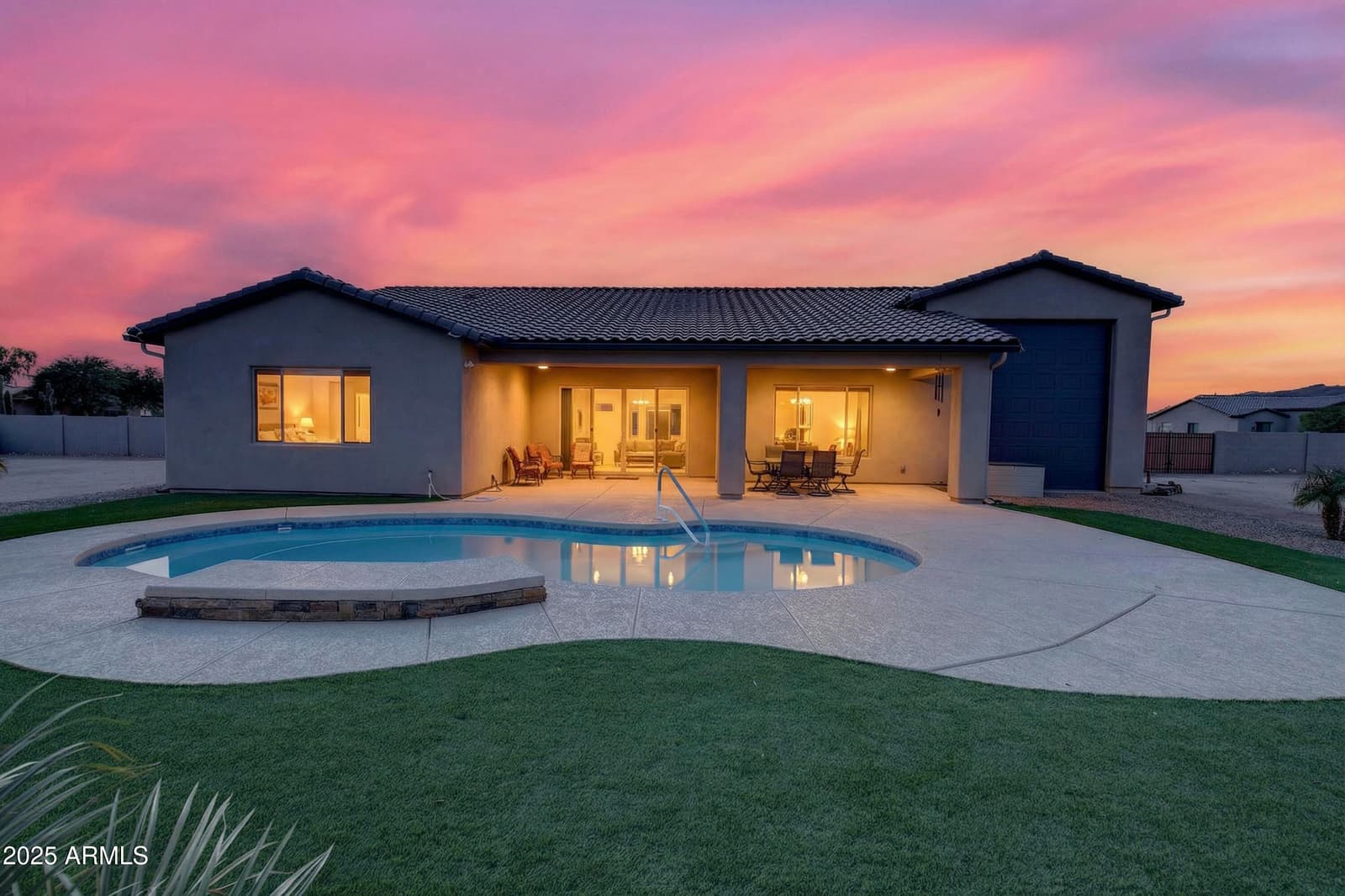 2120 W Tanya Trail, Phoenix, AZ 85086 — photo 7 of 59