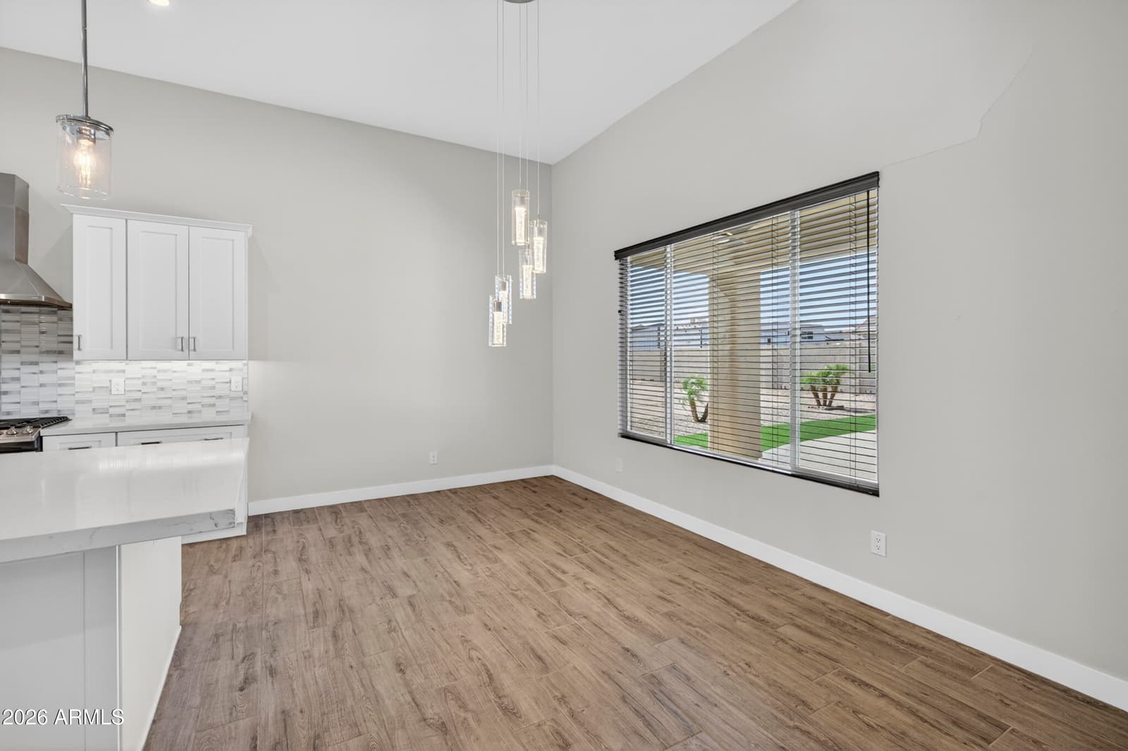2120 W Tanya Trail, Phoenix, AZ 85086 — photo 10 of 59