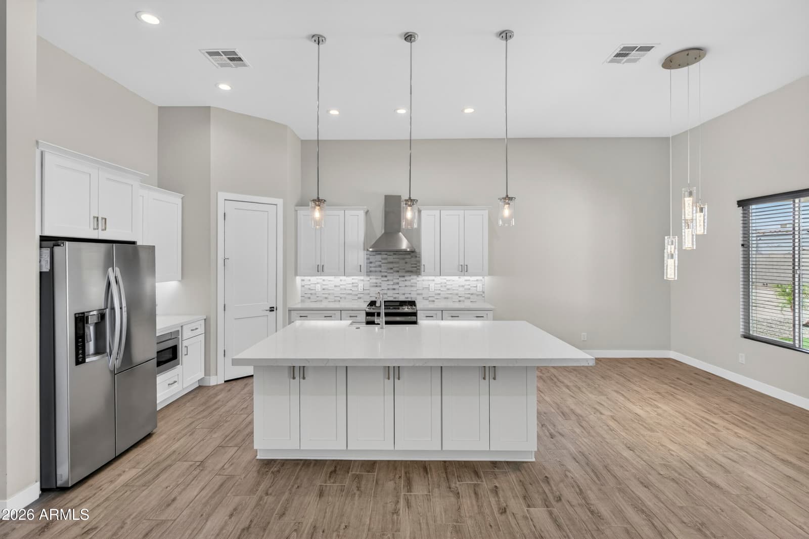 2120 W Tanya Trail, Phoenix, AZ 85086 — photo 11 of 59