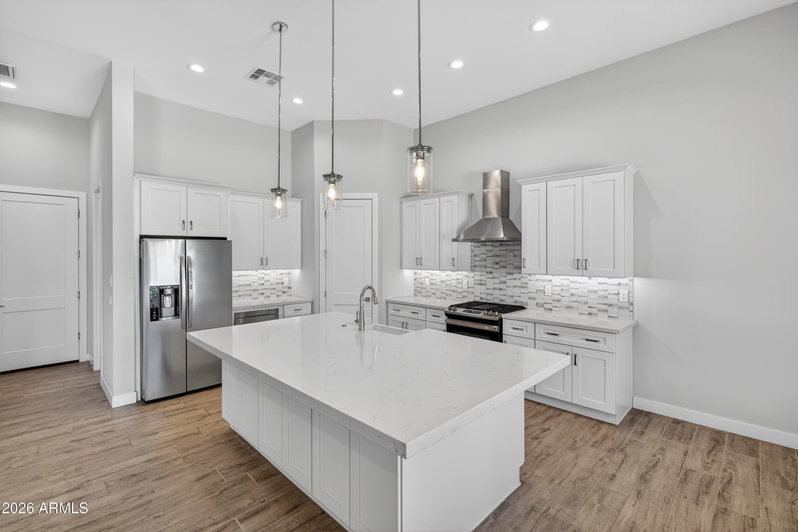 2120 W Tanya Trail, Phoenix, AZ 85086 — photo 12 of 59