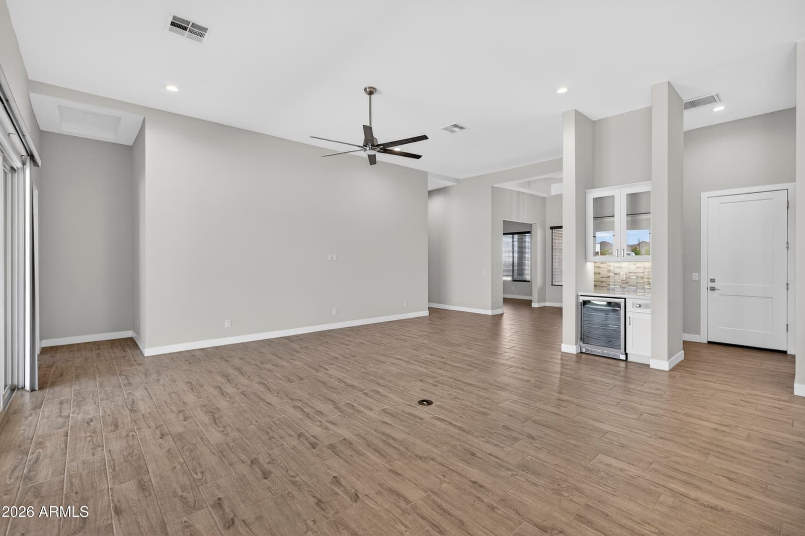 2120 W Tanya Trail, Phoenix, AZ 85086 — photo 14 of 59