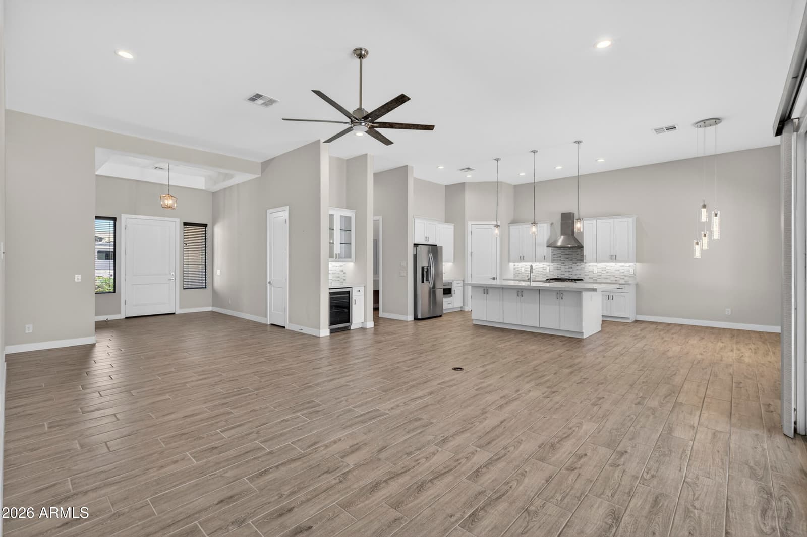 2120 W Tanya Trail, Phoenix, AZ 85086 — photo 15 of 59