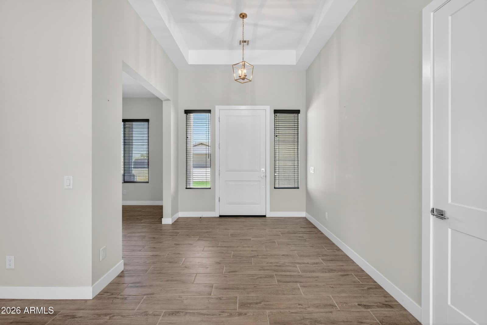 2120 W Tanya Trail, Phoenix, AZ 85086 — photo 17 of 59