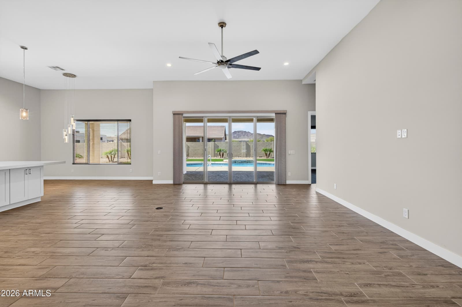 2120 W Tanya Trail, Phoenix, AZ 85086 — photo 22 of 59