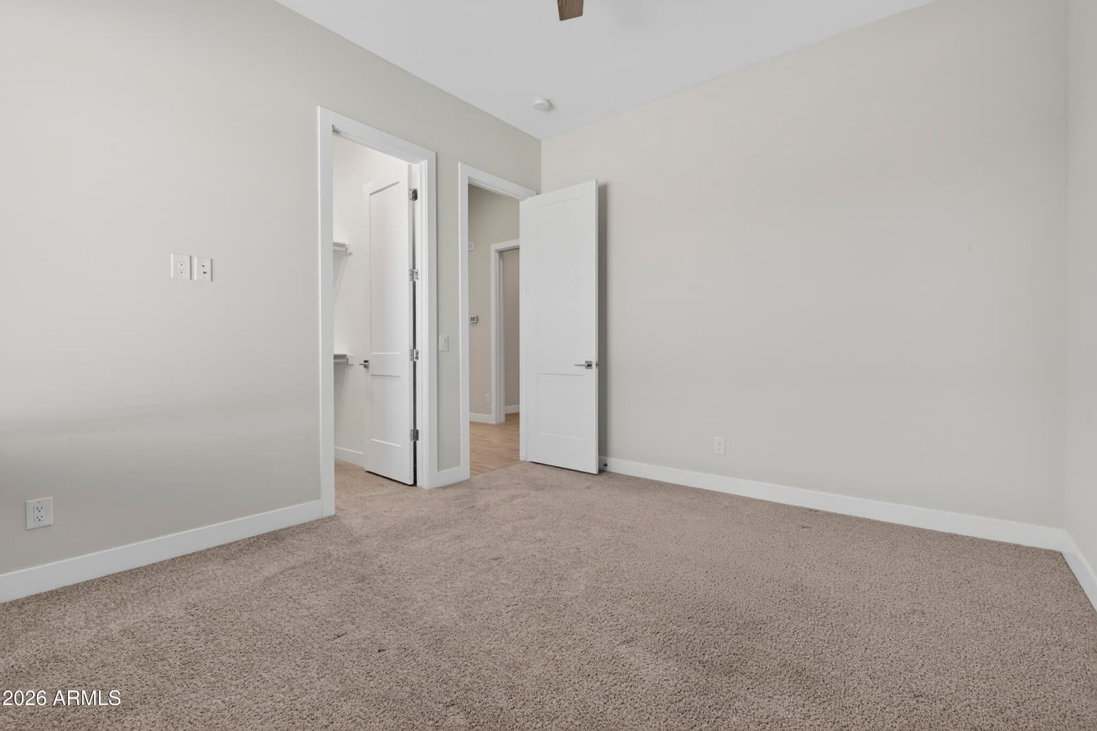 2120 W Tanya Trail, Phoenix, AZ 85086 — photo 24 of 59