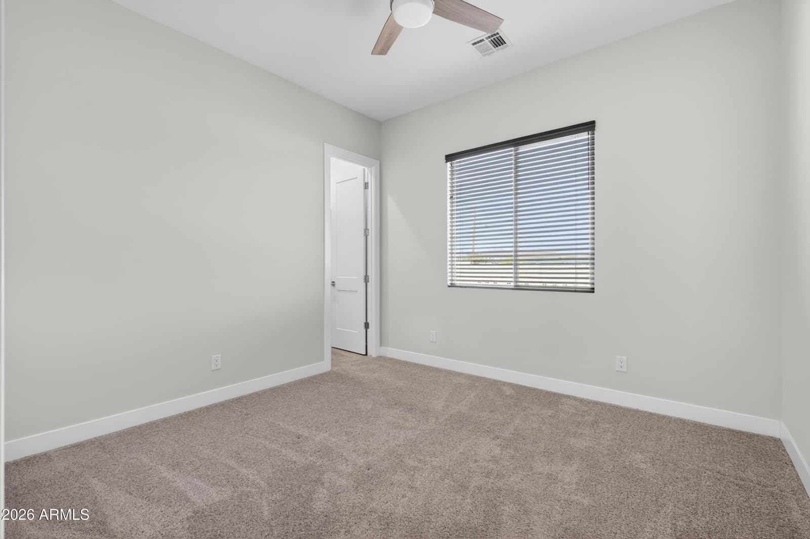 2120 W Tanya Trail, Phoenix, AZ 85086 — photo 26 of 59
