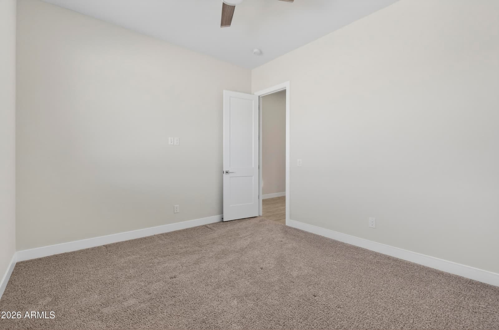 2120 W Tanya Trail, Phoenix, AZ 85086 — photo 27 of 59