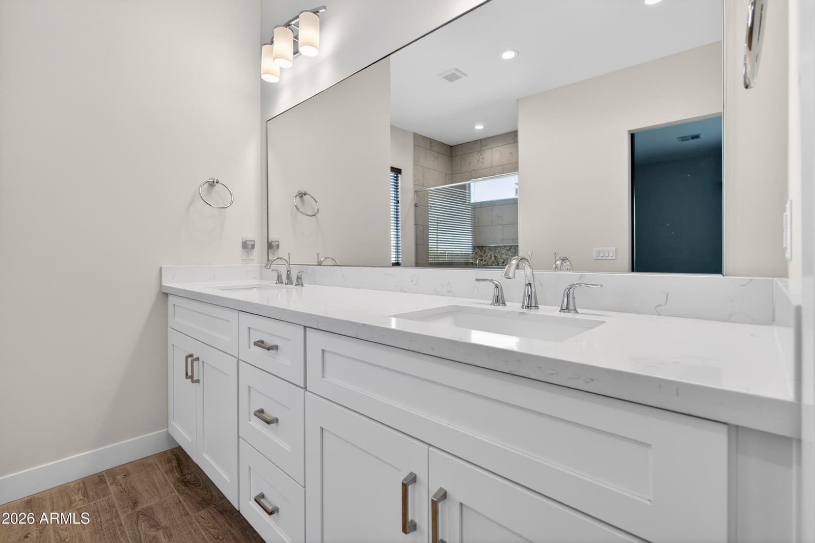 2120 W Tanya Trail, Phoenix, AZ 85086 — photo 33 of 59