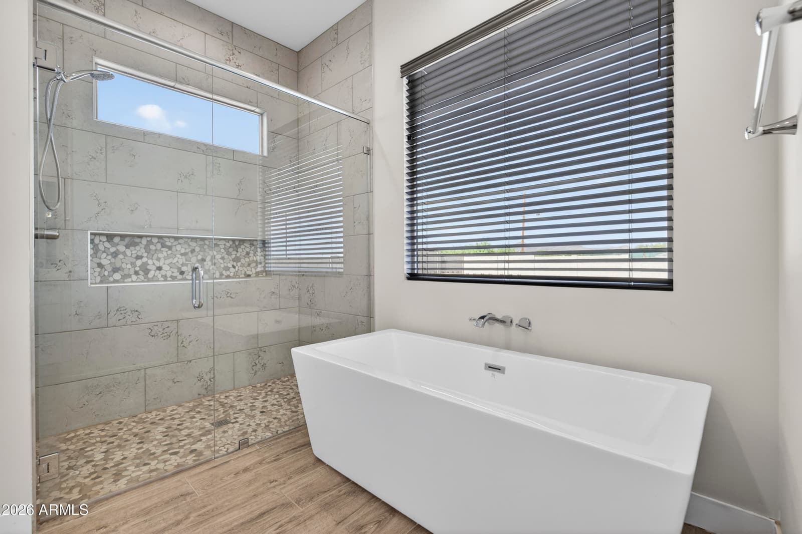 2120 W Tanya Trail, Phoenix, AZ 85086 — photo 35 of 59
