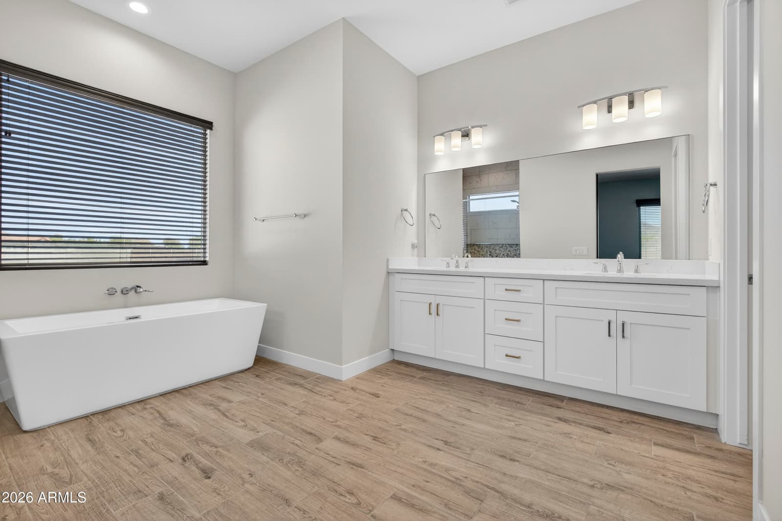 2120 W Tanya Trail, Phoenix, AZ 85086 — photo 36 of 59