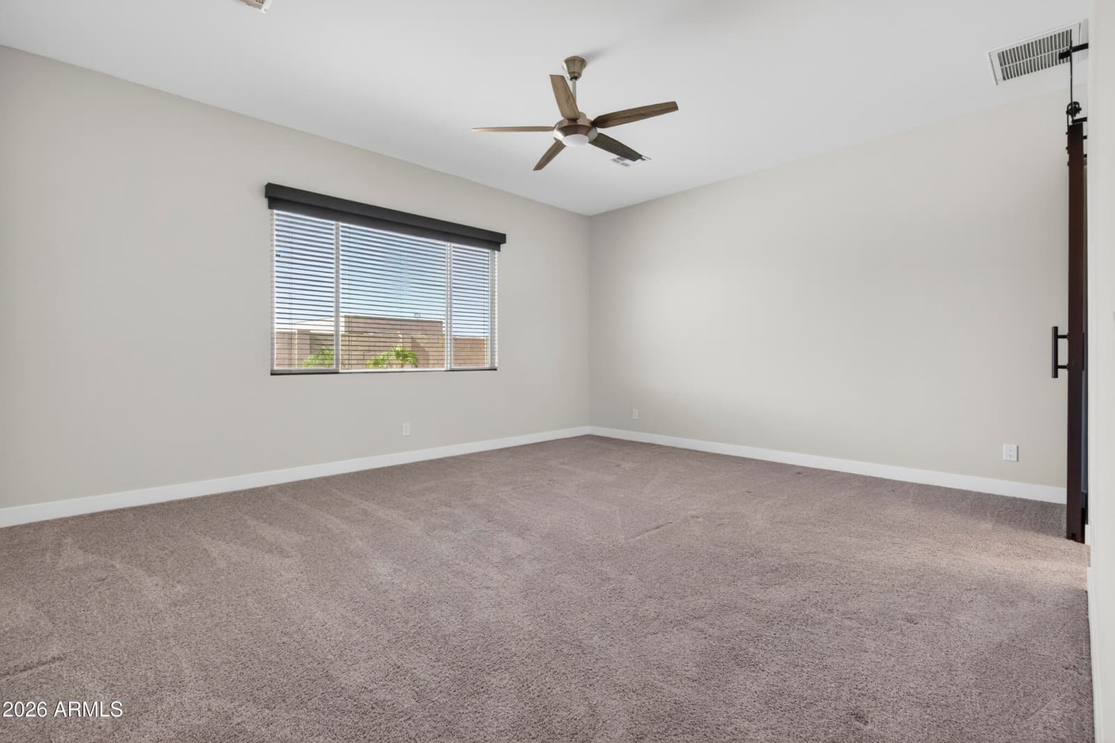 2120 W Tanya Trail, Phoenix, AZ 85086 — photo 37 of 59