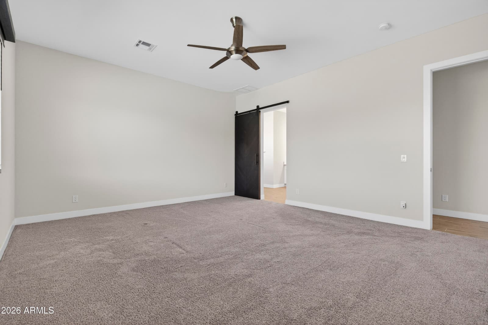 2120 W Tanya Trail, Phoenix, AZ 85086 — photo 38 of 59