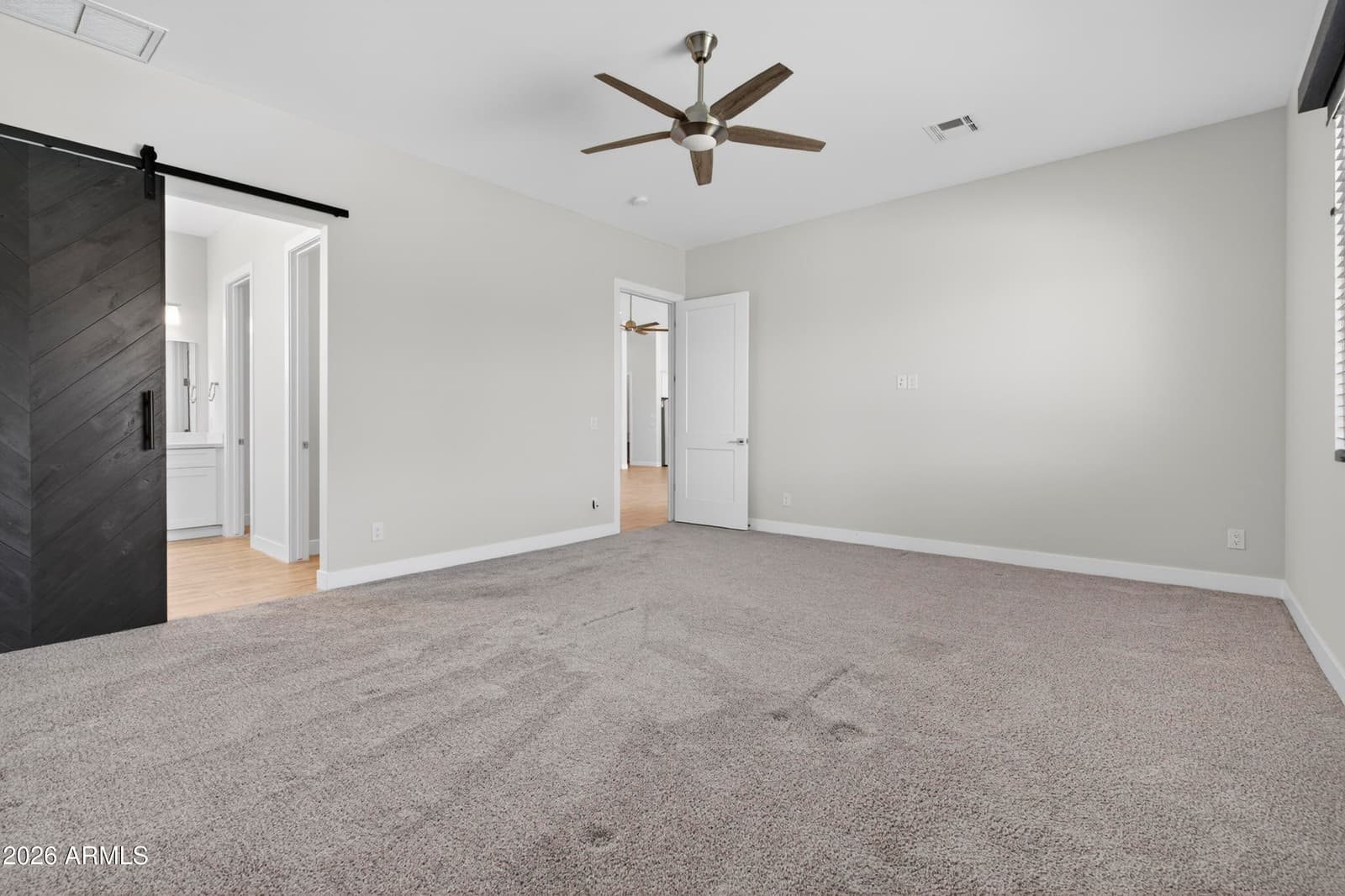 2120 W Tanya Trail, Phoenix, AZ 85086 — photo 39 of 59