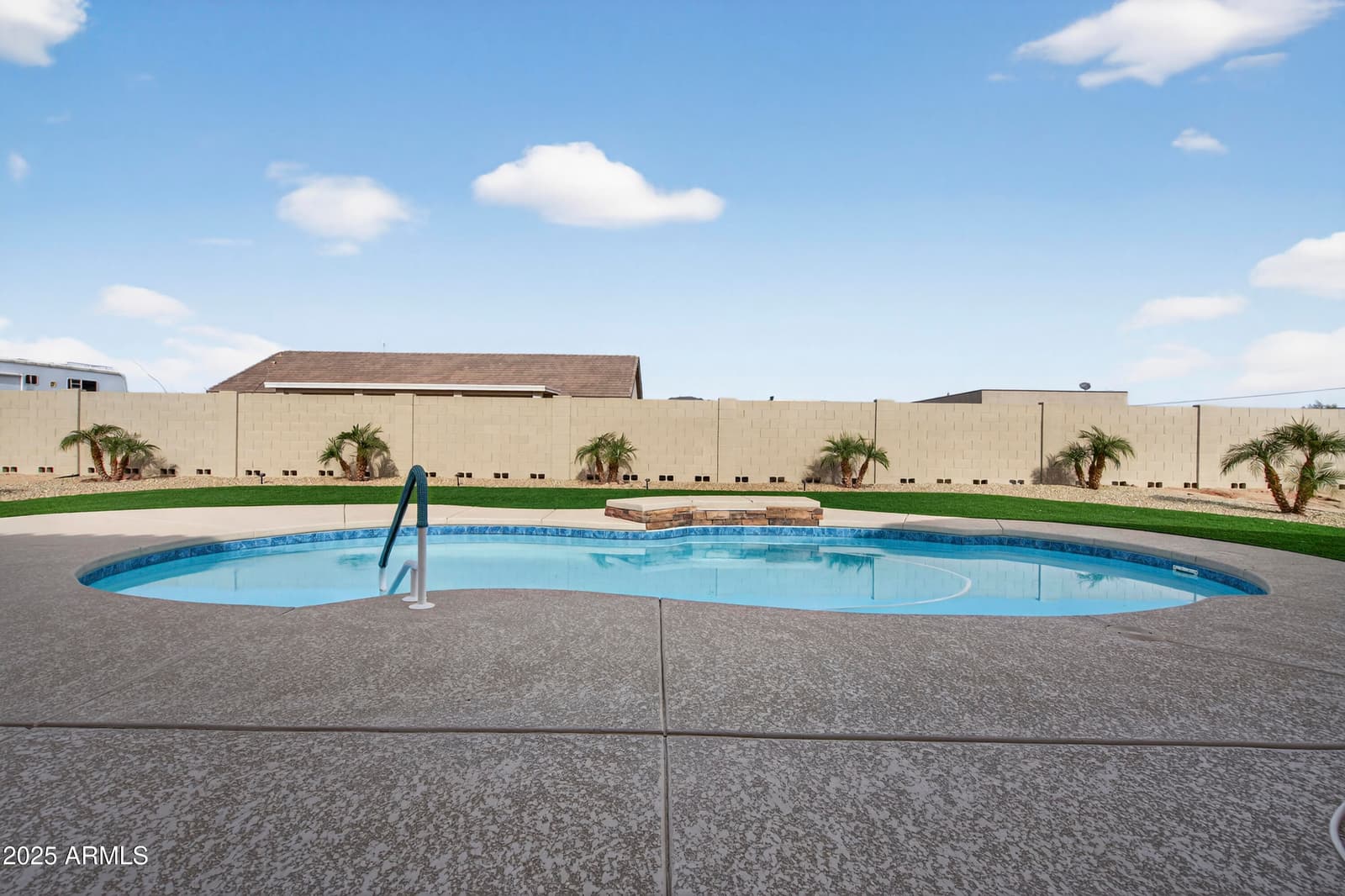 2120 W Tanya Trail, Phoenix, AZ 85086 — photo 48 of 59