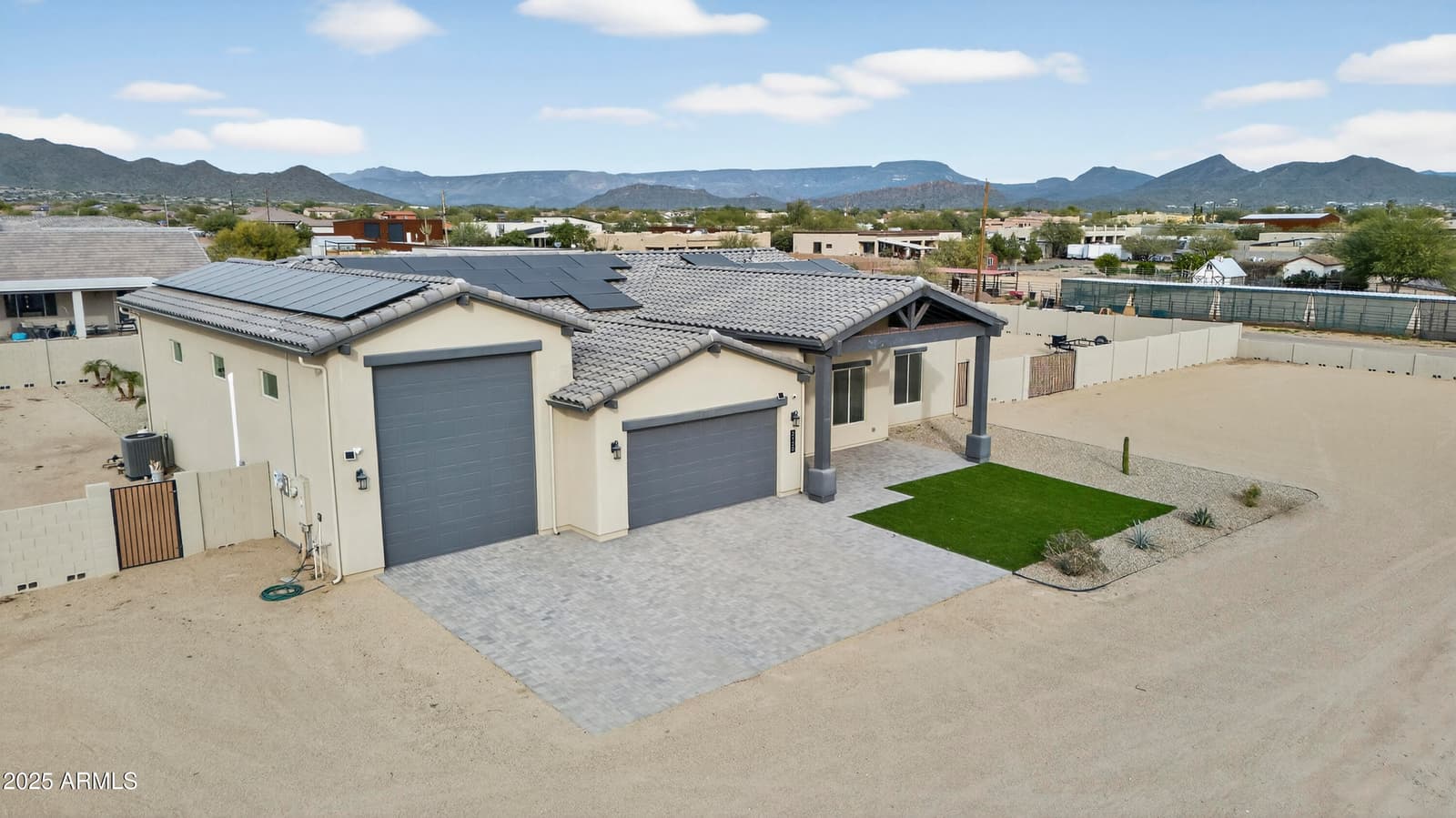 2120 W Tanya Trail, Phoenix, AZ 85086 — photo 50 of 59