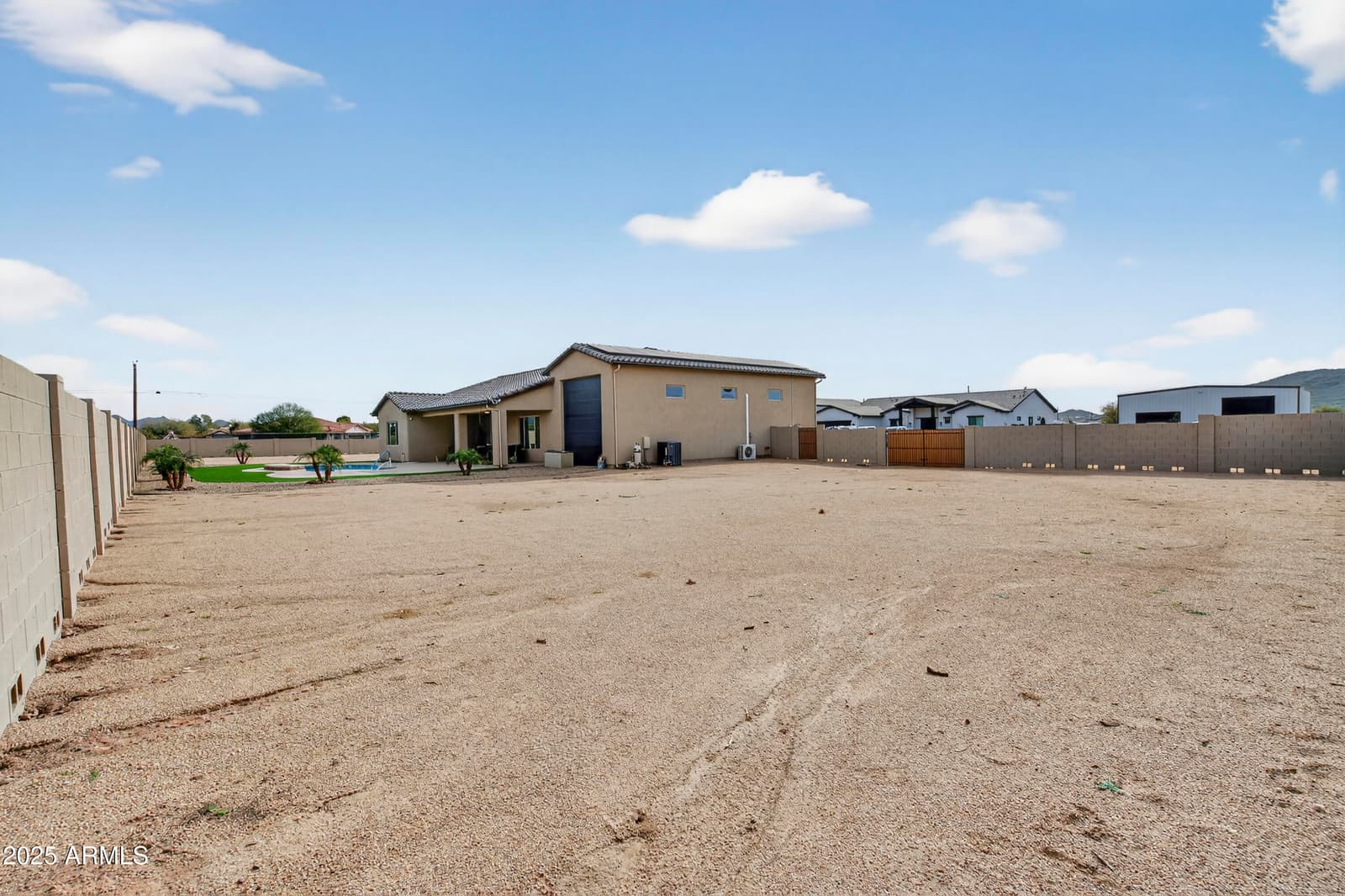 2120 W Tanya Trail, Phoenix, AZ 85086 — photo 51 of 59